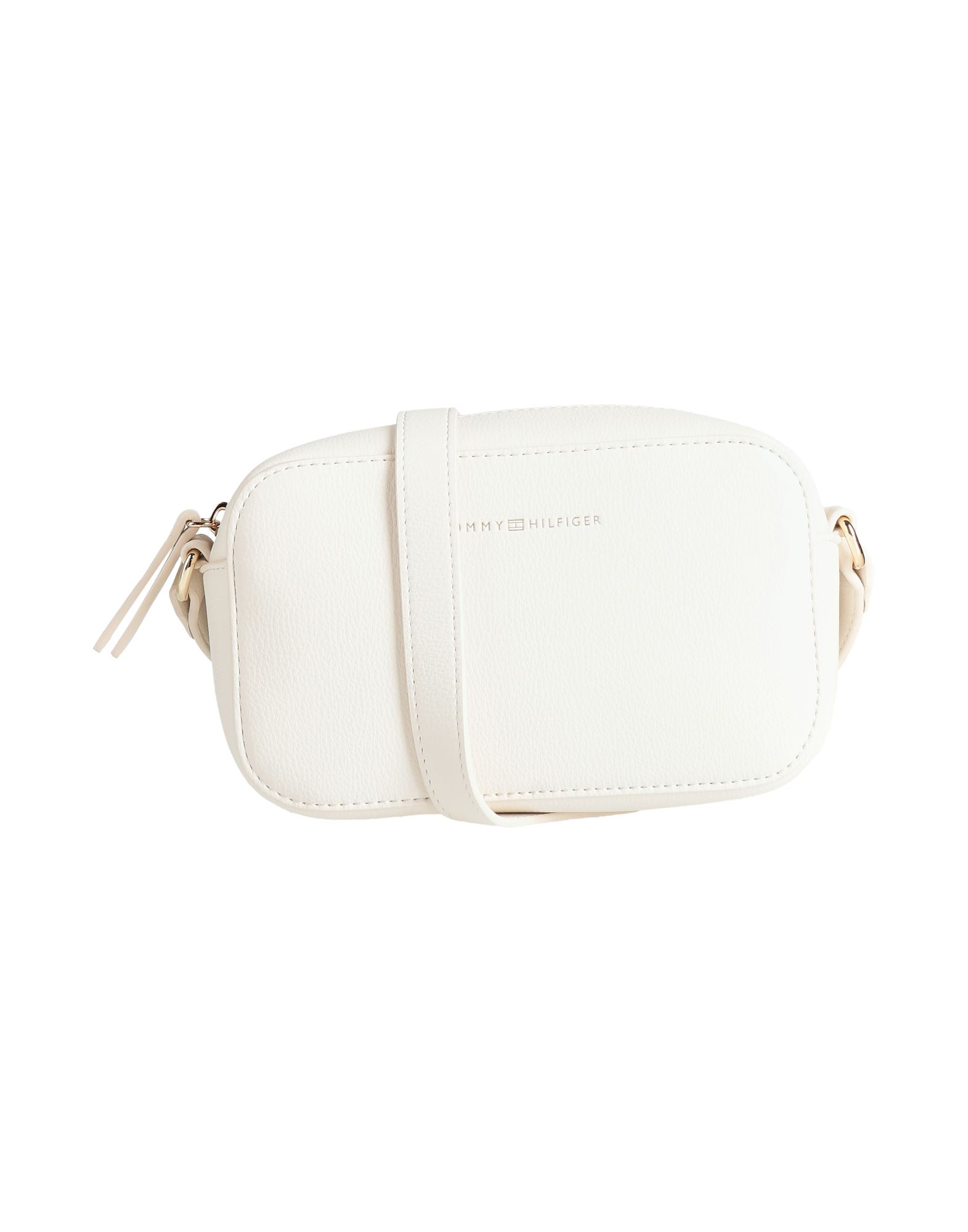  Tommy Hilfiger - Taschen - Umhängetasche - On Yoox.com 