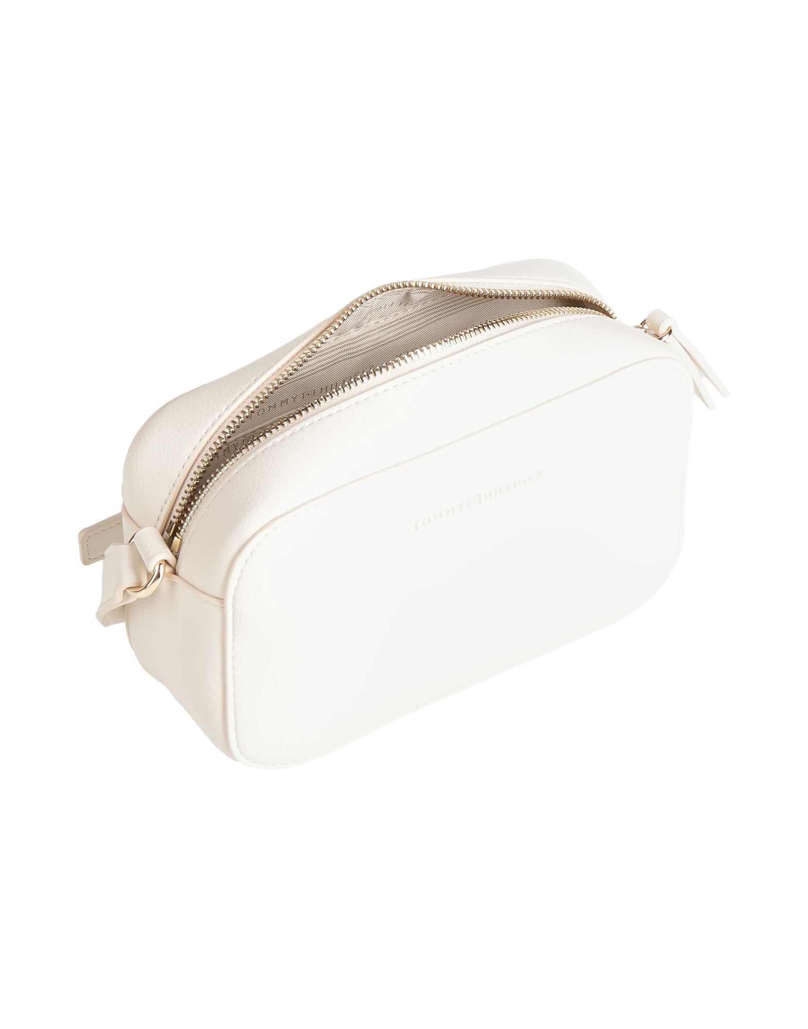  Tommy Hilfiger - Taschen - Umhängetasche - On Yoox.com 