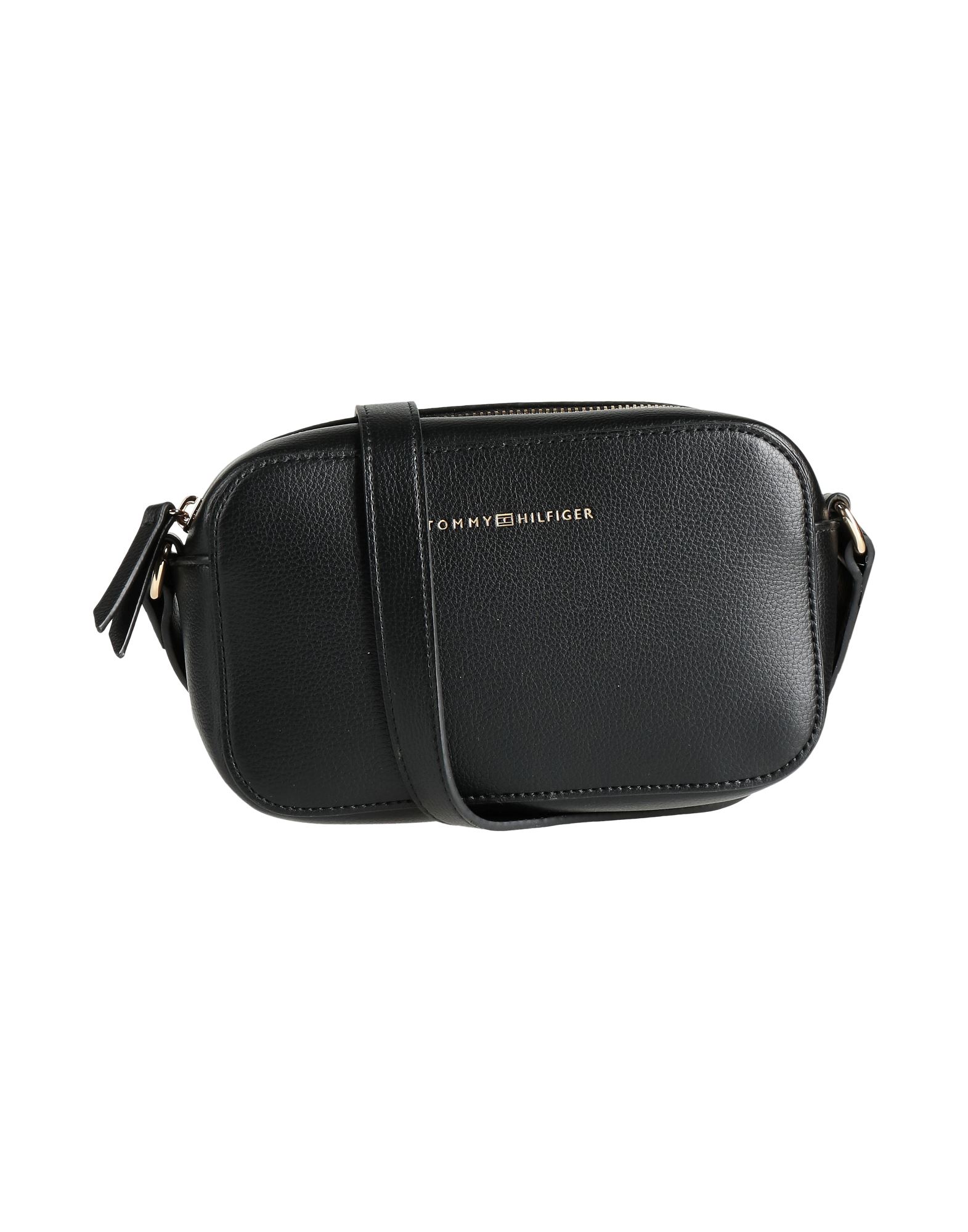  Tommy Hilfiger - Taschen - Umhängetasche - On Yoox.com 