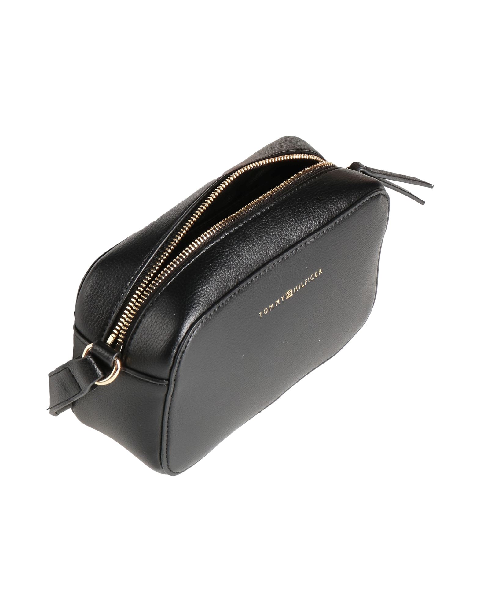  Tommy Hilfiger - Taschen - Umhängetasche - On Yoox.com 