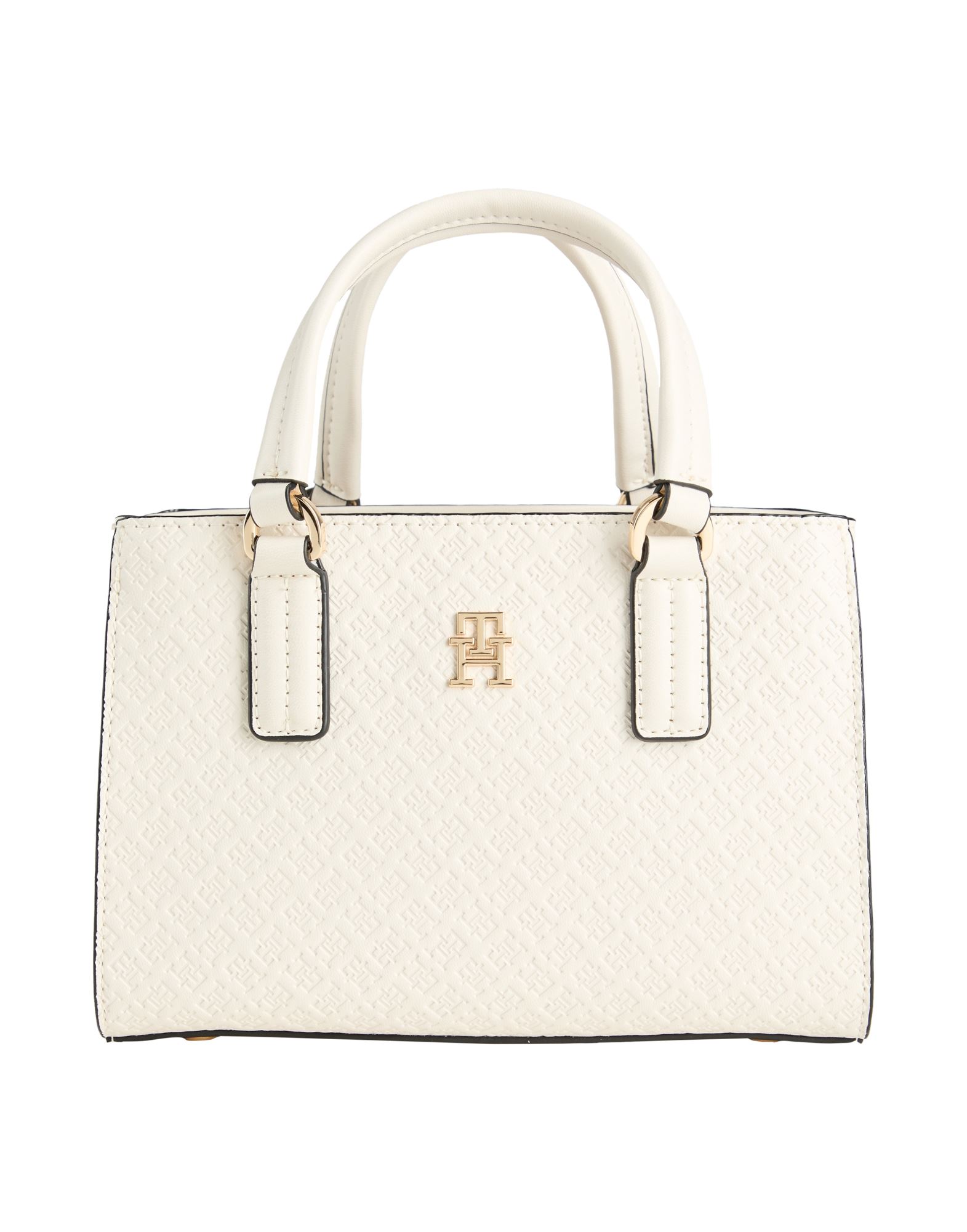  Tommy Hilfiger - Taschen - Handtaschen - On Yoox.com 