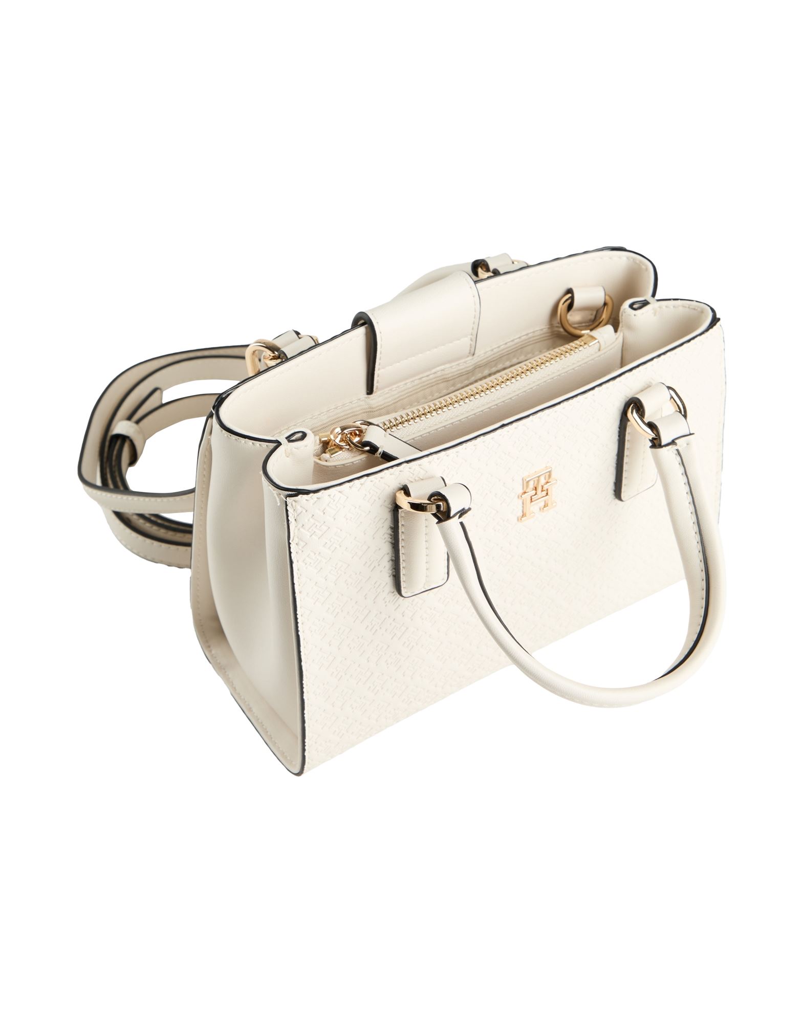  Tommy Hilfiger - Taschen - Handtaschen - On Yoox.com 
