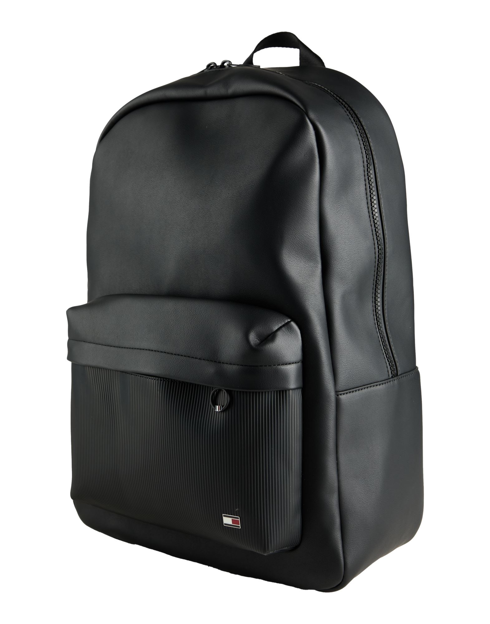  Tommy Hilfiger - Taschen - Rucksäcke - On Yoox.com 