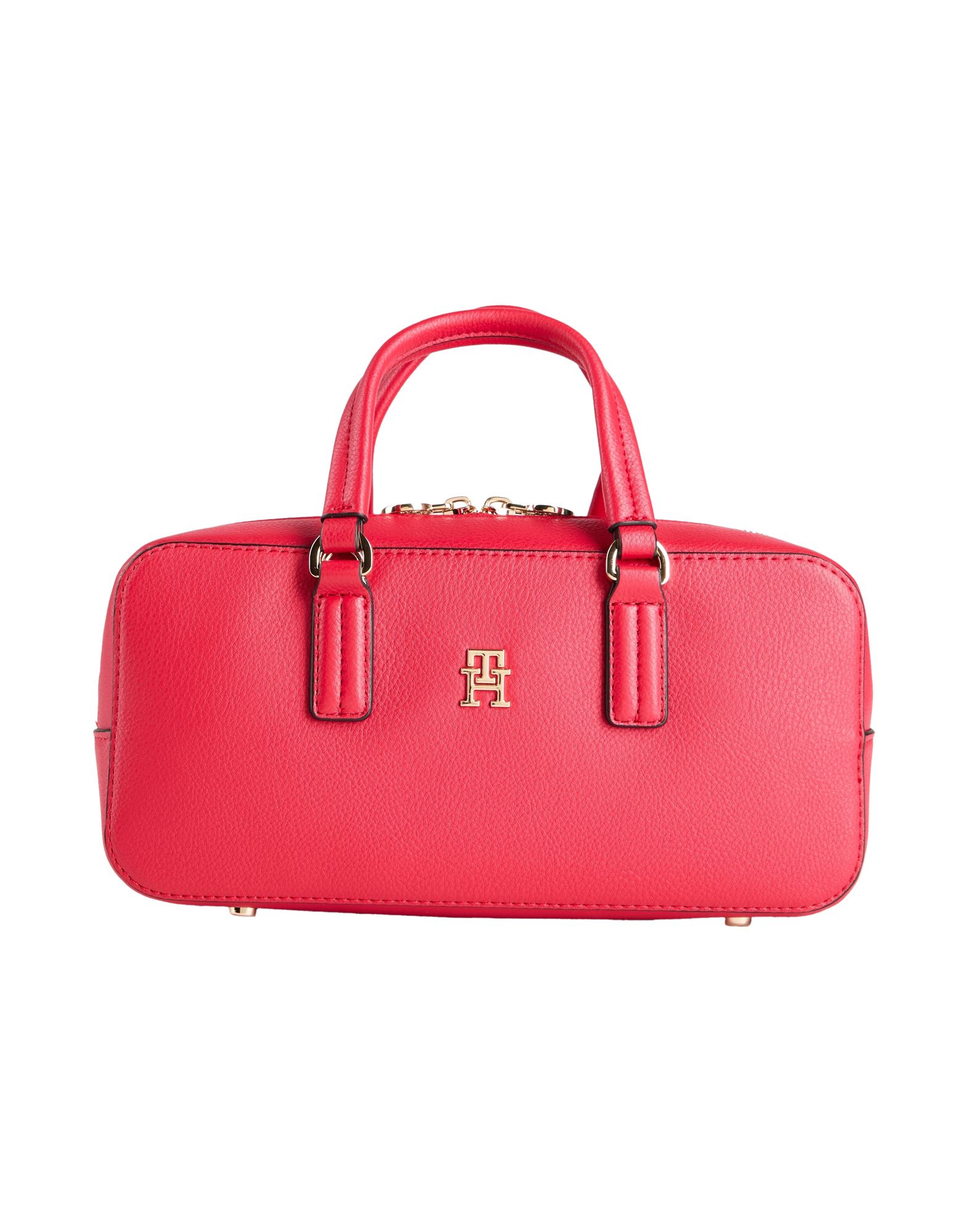  Tommy Hilfiger - Taschen - Handtaschen - On Yoox.com 
