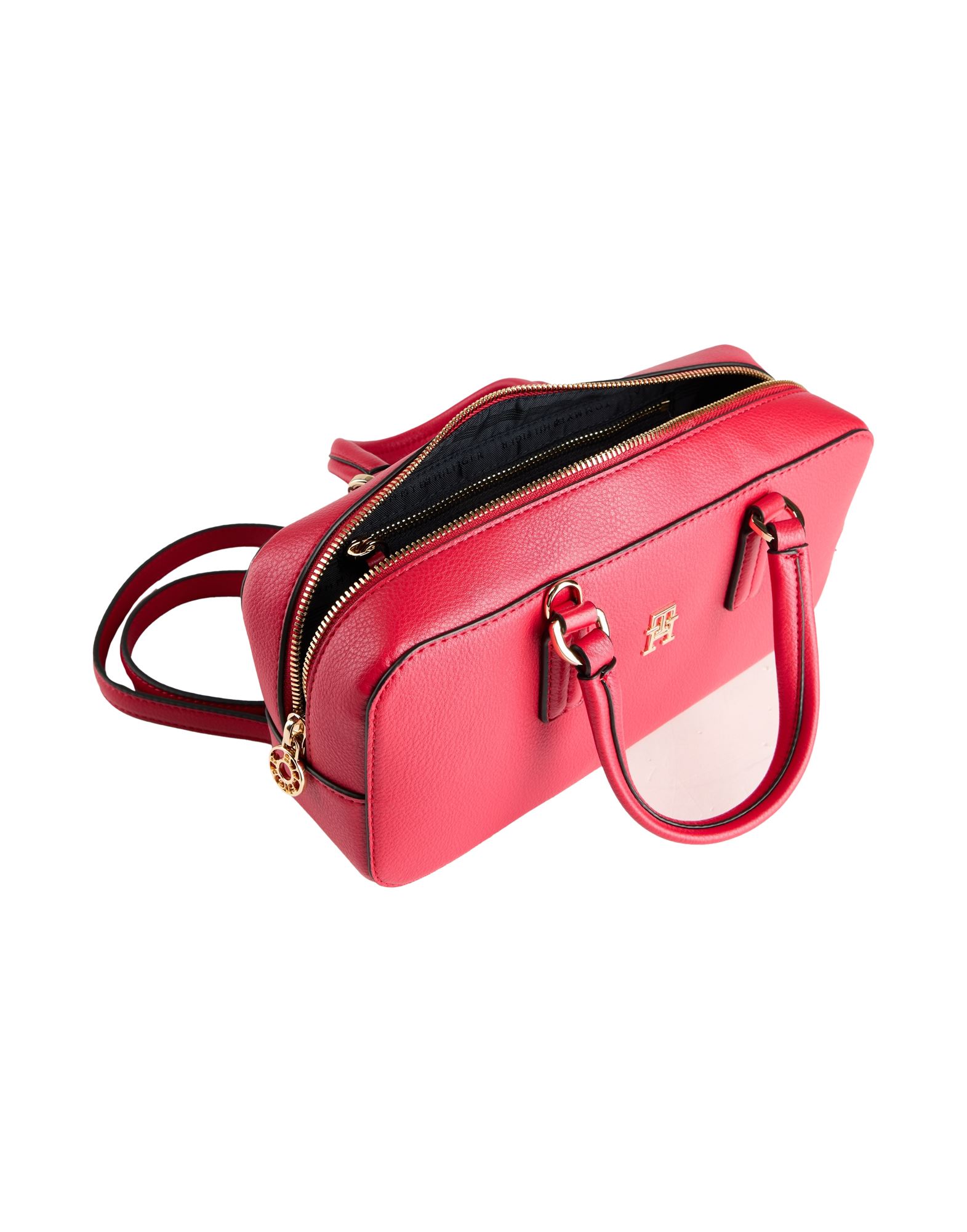  Tommy Hilfiger - Taschen - Handtaschen - On Yoox.com 
