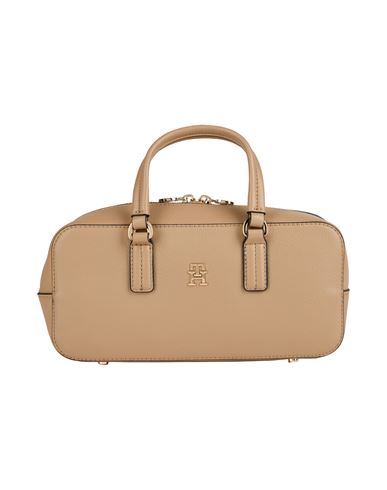 Handtaschen Damen Kamel -- Damen