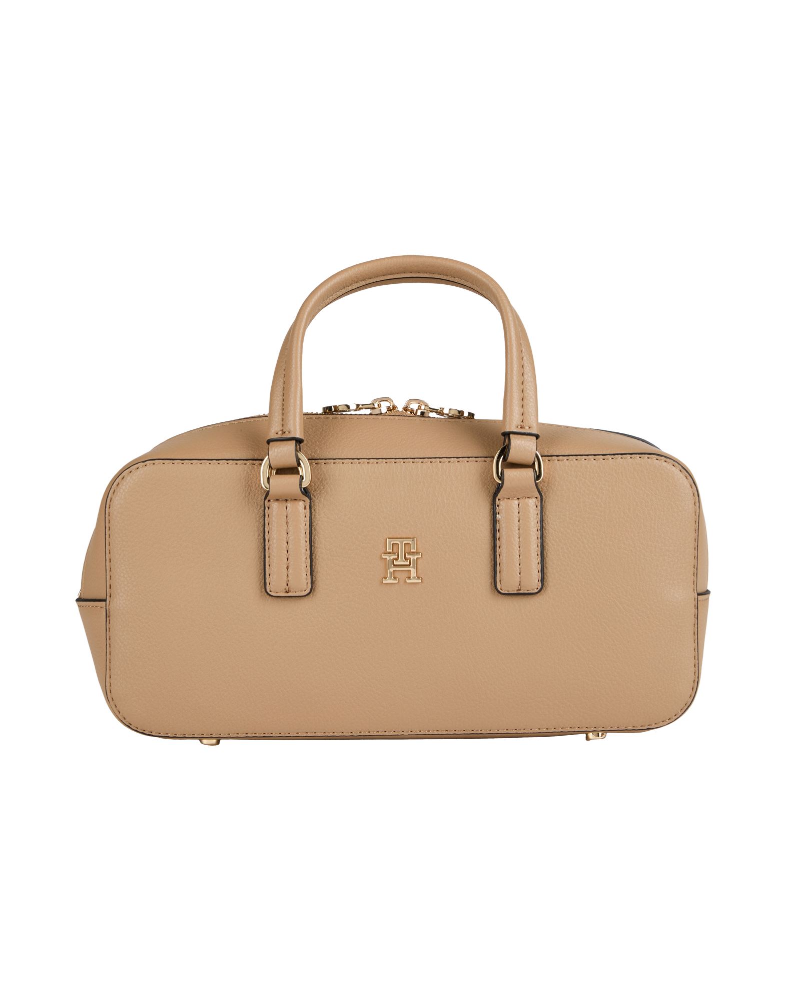  Tommy Hilfiger - Taschen - Handtaschen - On Yoox.com 