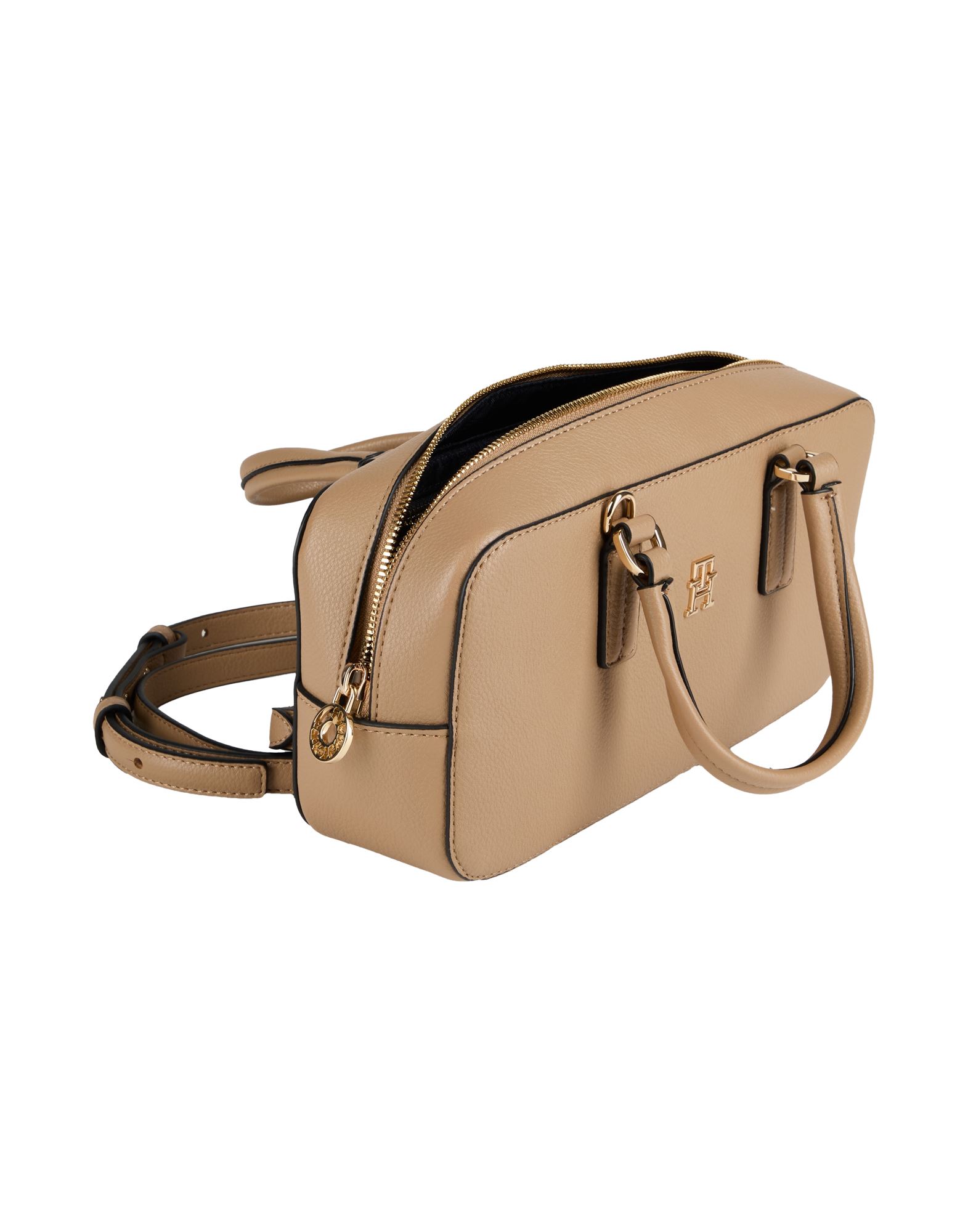  Tommy Hilfiger - Taschen - Handtaschen - On Yoox.com 