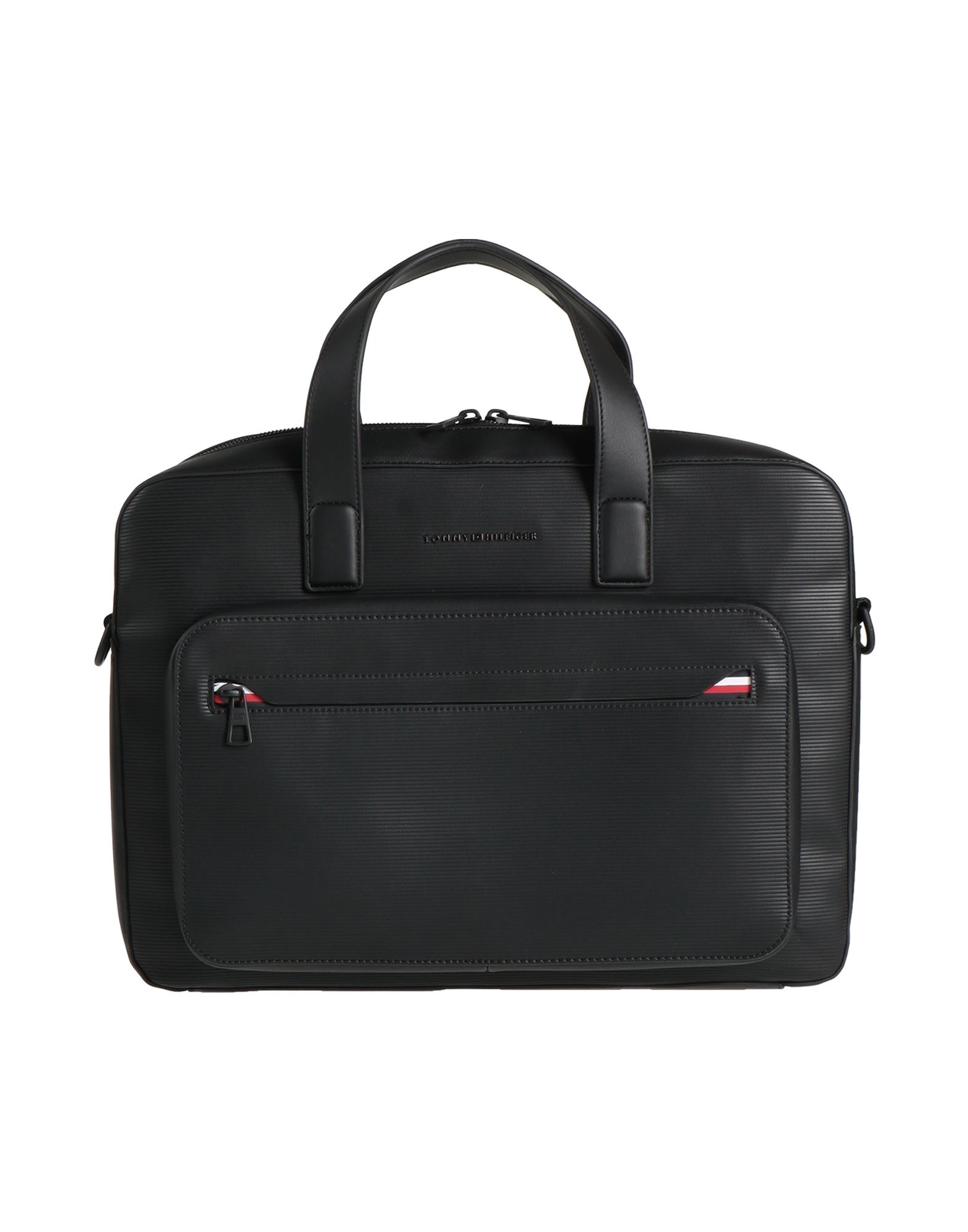  Tommy Hilfiger - Taschen - Handtaschen - On Yoox.com 