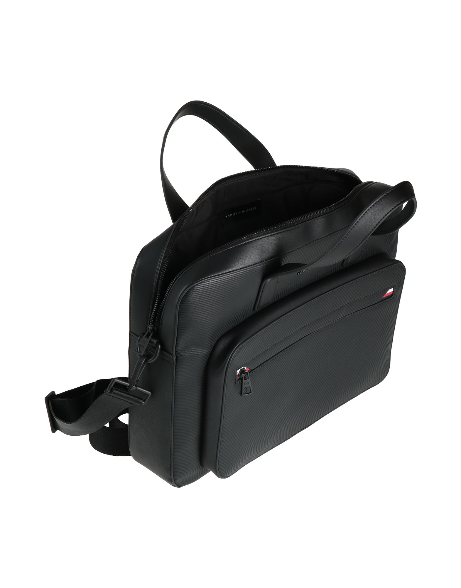  Tommy Hilfiger - Taschen - Handtaschen - On Yoox.com 