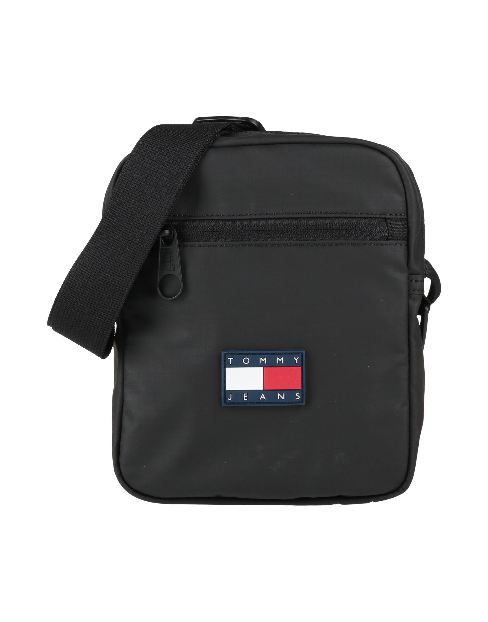  Tommy Hilfiger - Taschen - Umhängetasche - On Yoox.com 