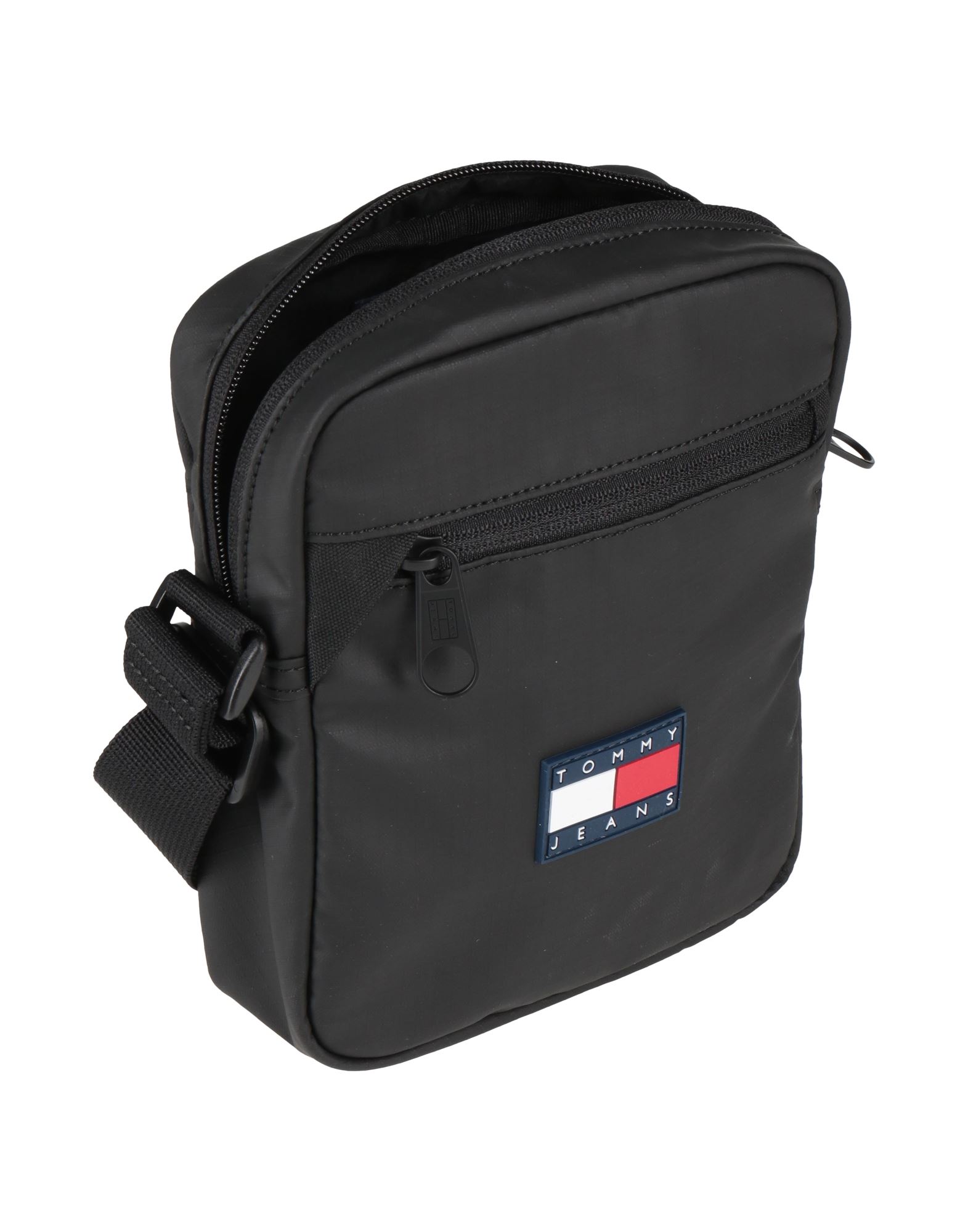  Tommy Hilfiger - Taschen - Umhängetasche - On Yoox.com 