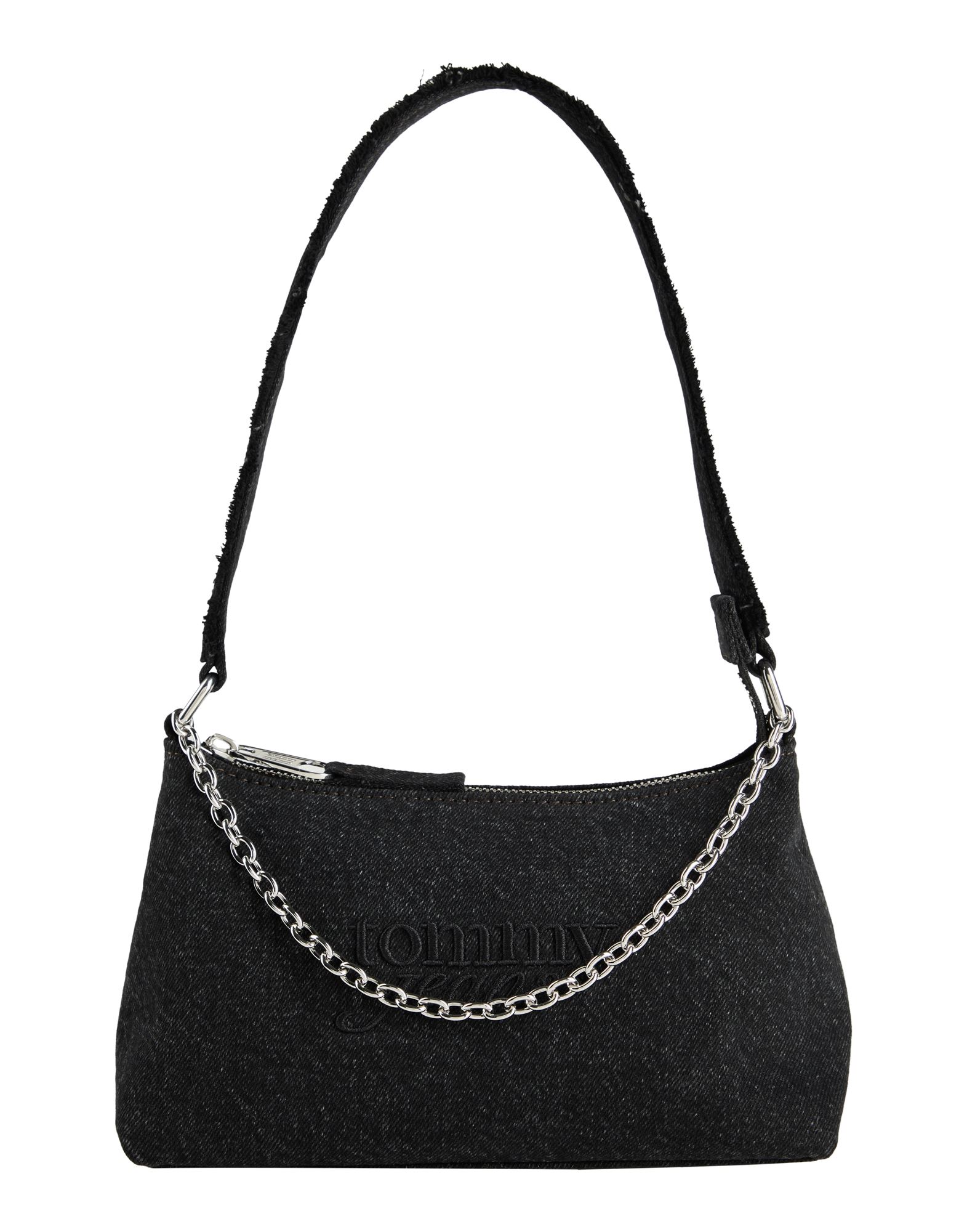  Tommy Jeans - Taschen - Handtaschen - On Yoox.com 