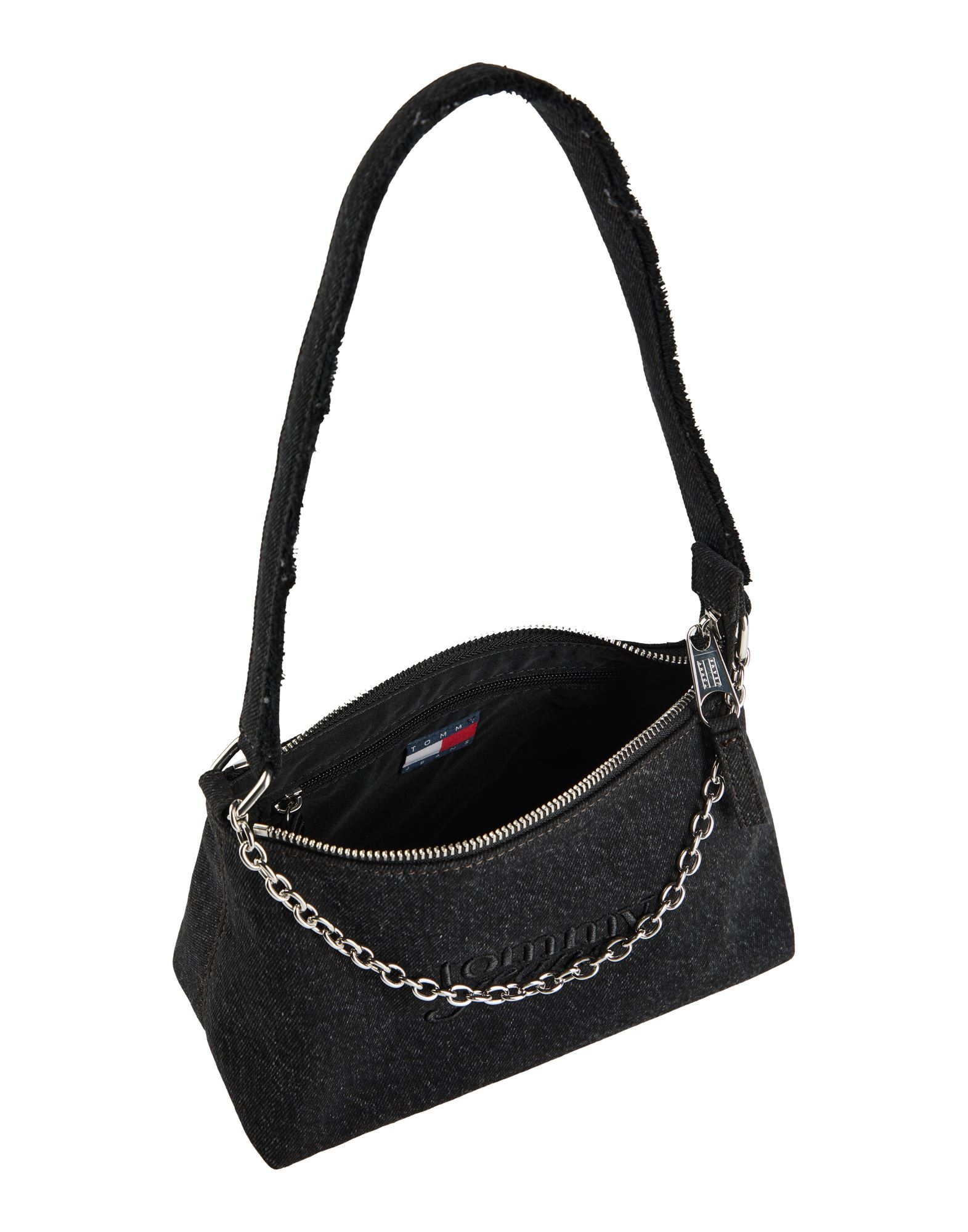  Tommy Jeans - Taschen - Handtaschen - On Yoox.com 