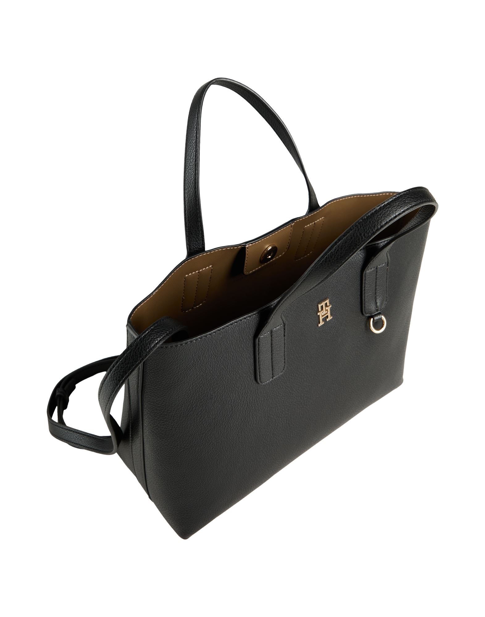  Tommy Hilfiger - Taschen - Handtaschen - On Yoox.com 