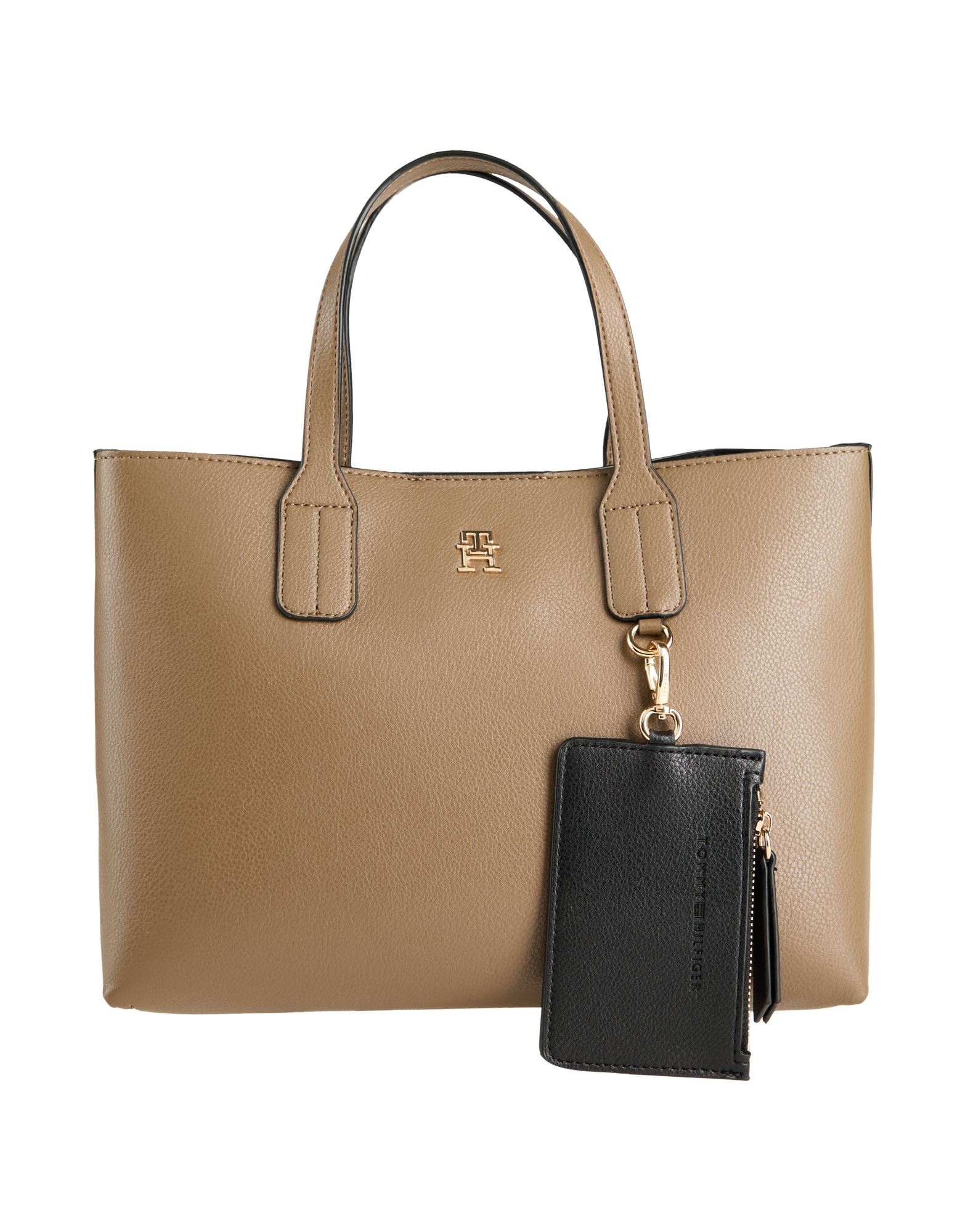  Tommy Hilfiger - Taschen - Handtaschen - On Yoox.com 