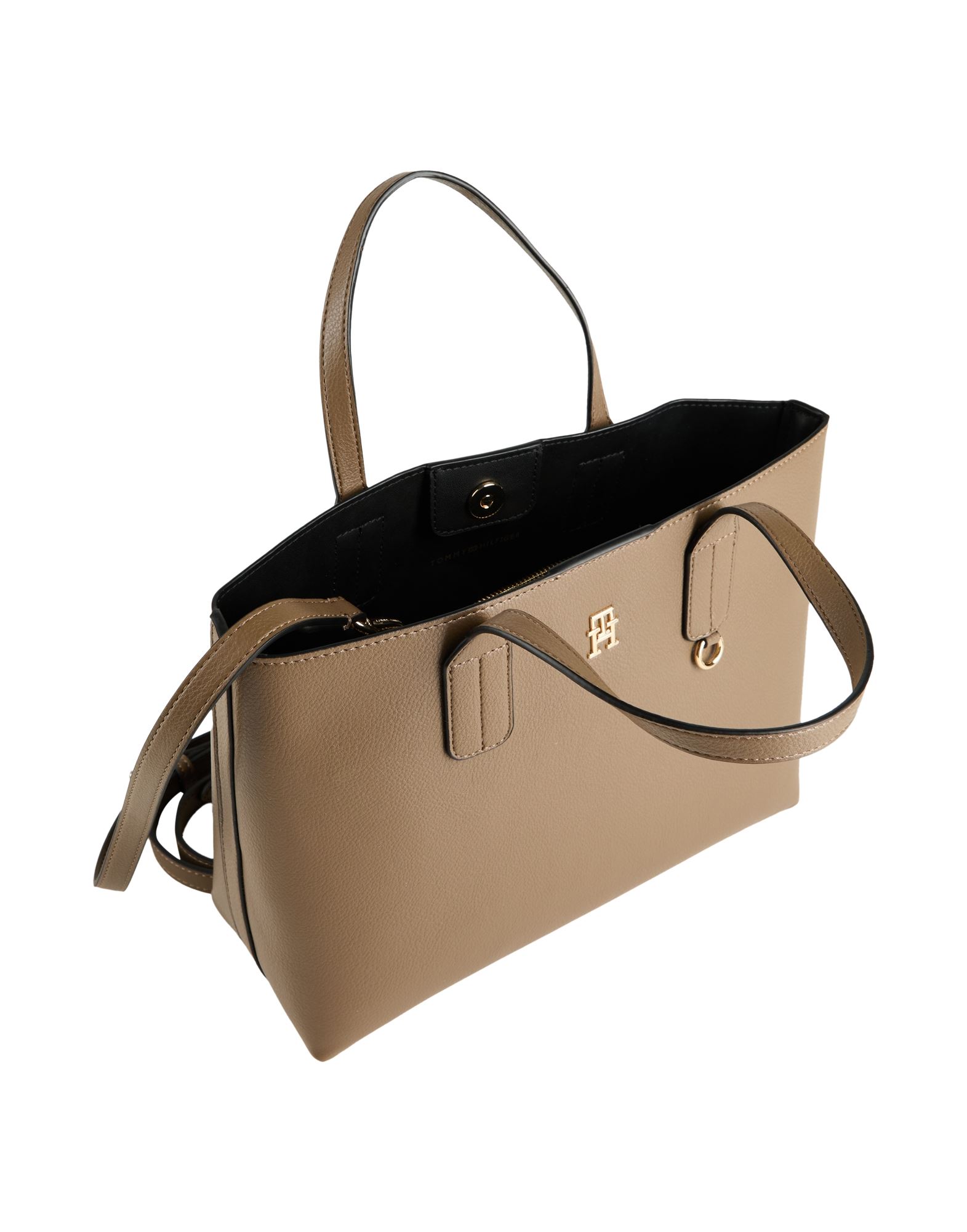  Tommy Hilfiger - Taschen - Handtaschen - On Yoox.com 