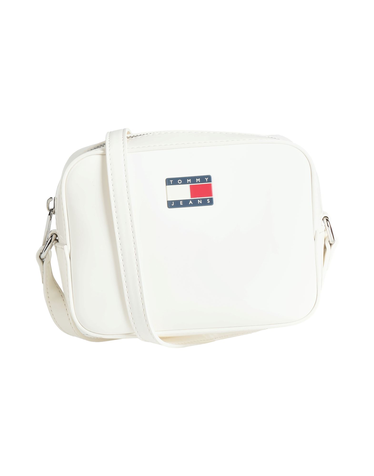  Tommy Jeans - Taschen - Umhängetasche - On Yoox.com 