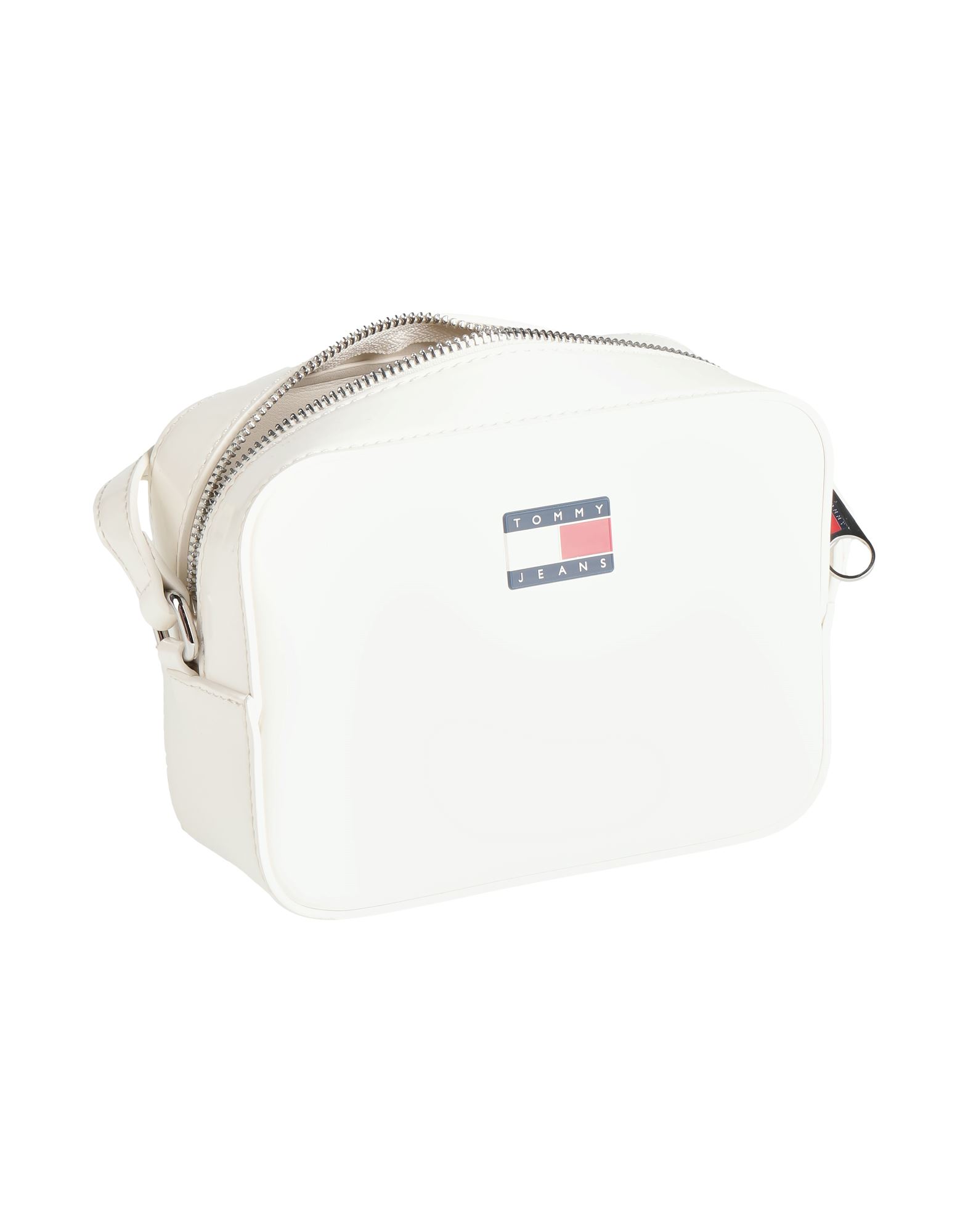  Tommy Jeans - Taschen - Umhängetasche - On Yoox.com 