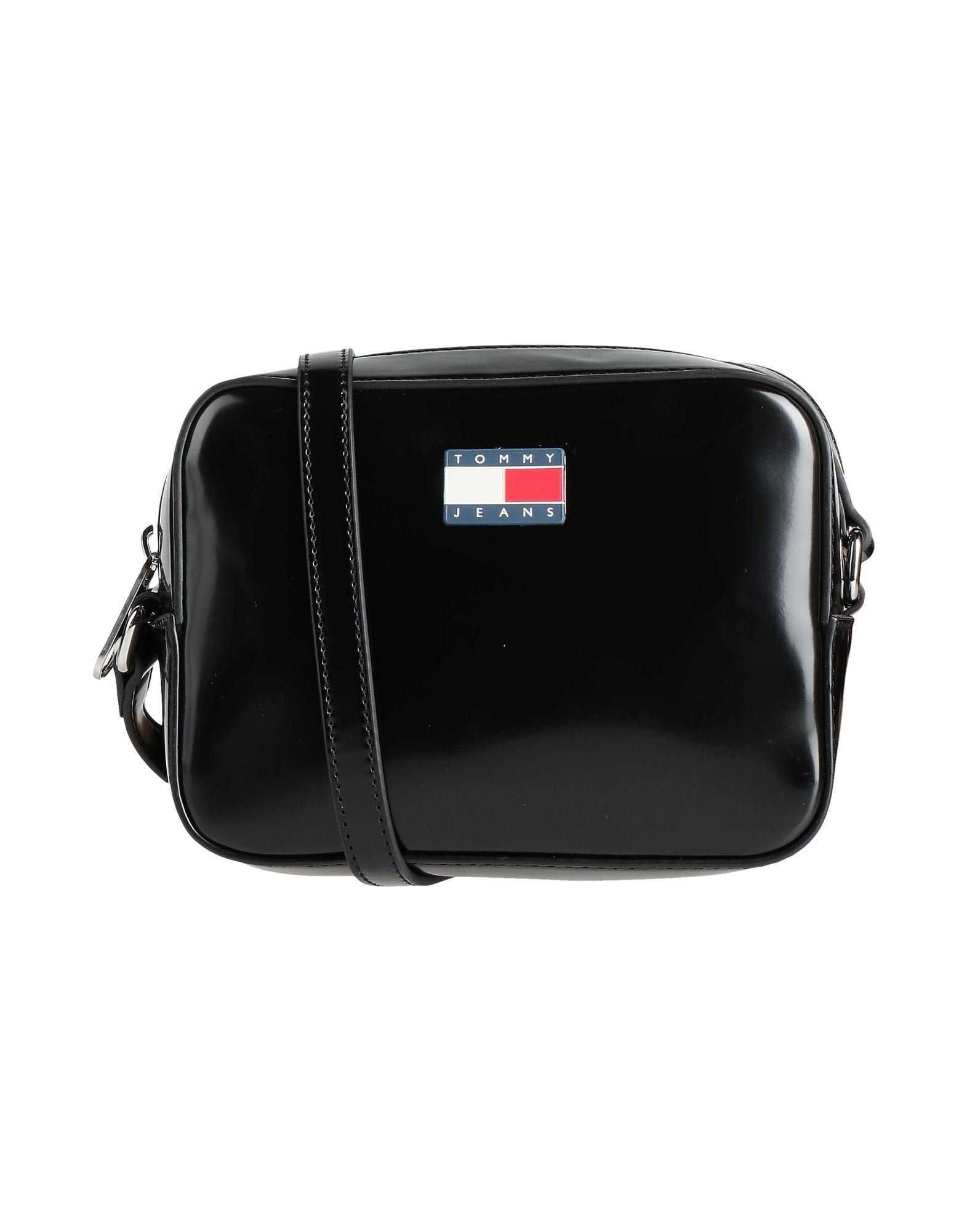  Tommy Jeans - Taschen - Umhängetasche - On Yoox.com 