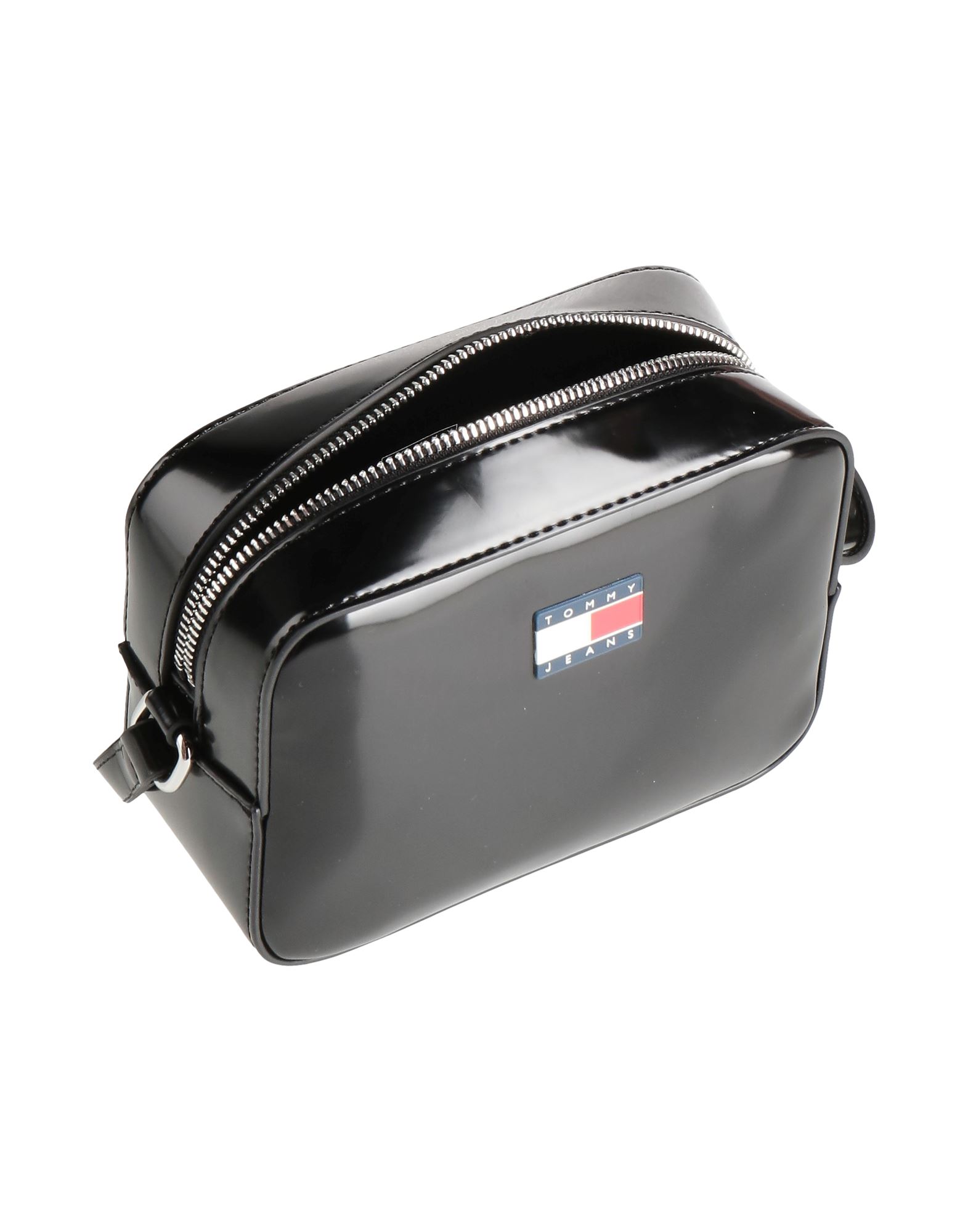  Tommy Jeans - Taschen - Umhängetasche - On Yoox.com 