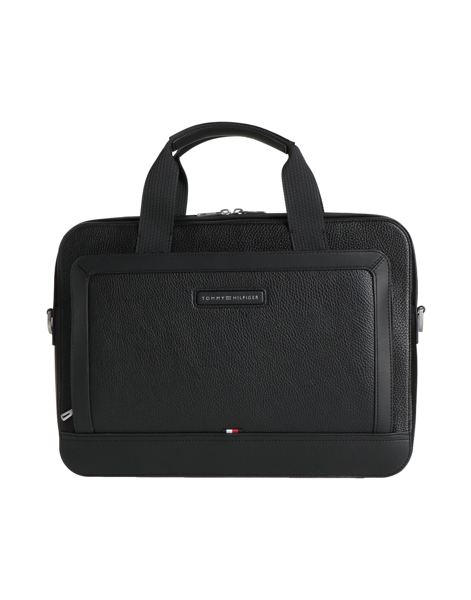  Tommy Hilfiger - Taschen - Handtaschen - On Yoox.com 