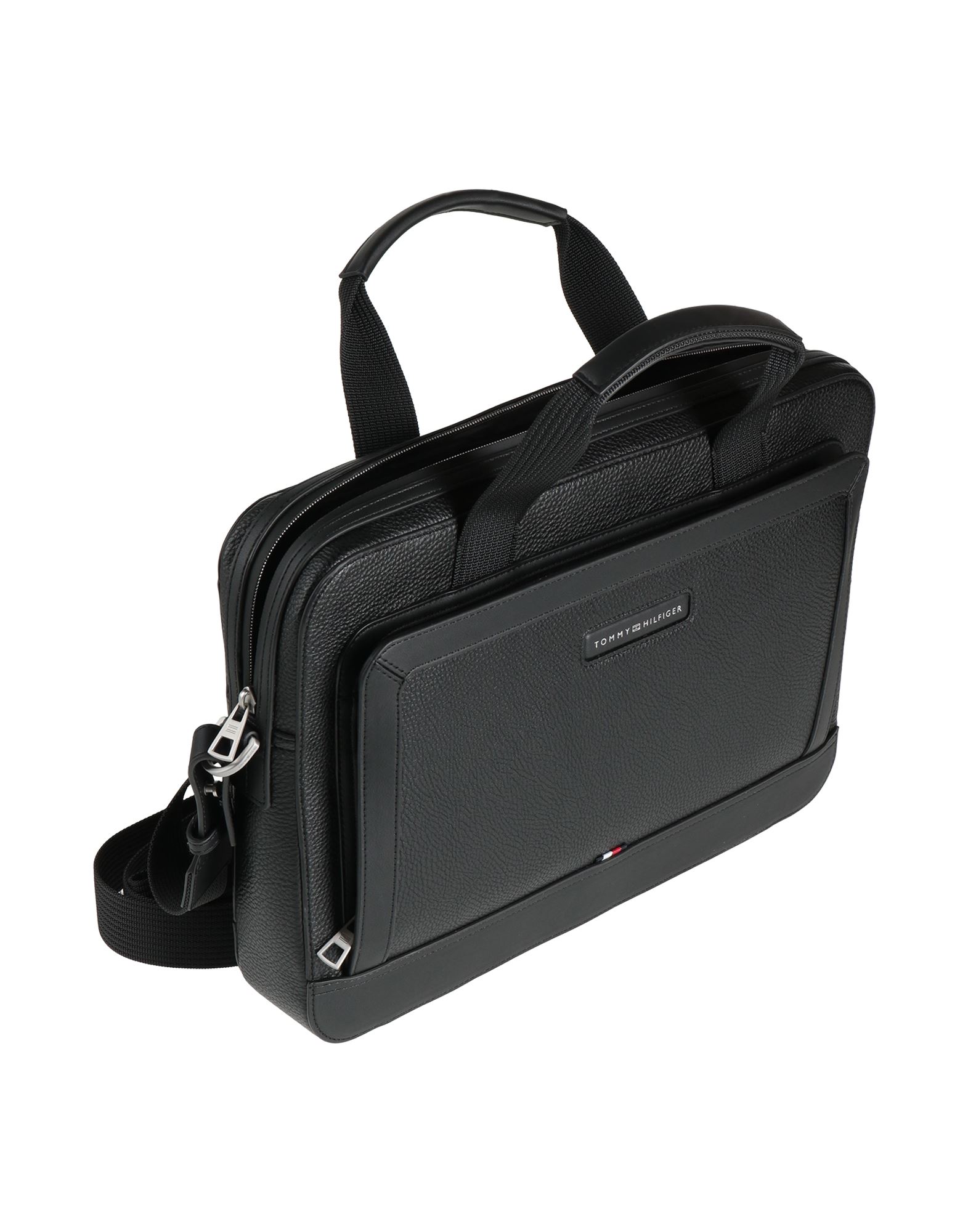  Tommy Hilfiger - Taschen - Handtaschen - On Yoox.com 
