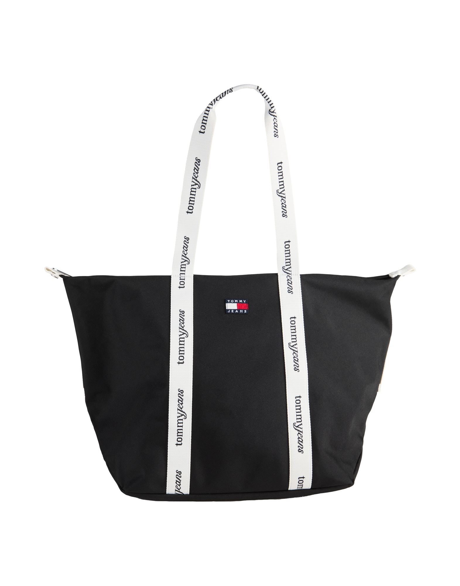TOMMY JEANS ΤΣΑΝΤΕΣ Τσάντες ώμου