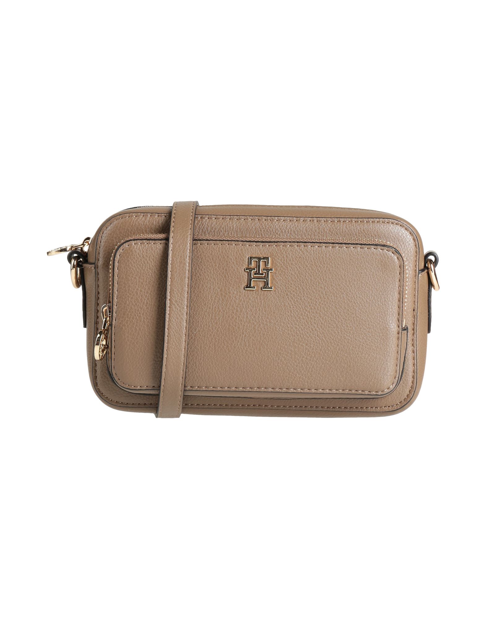  Tommy Hilfiger - Taschen - Umhängetasche - On Yoox.com 