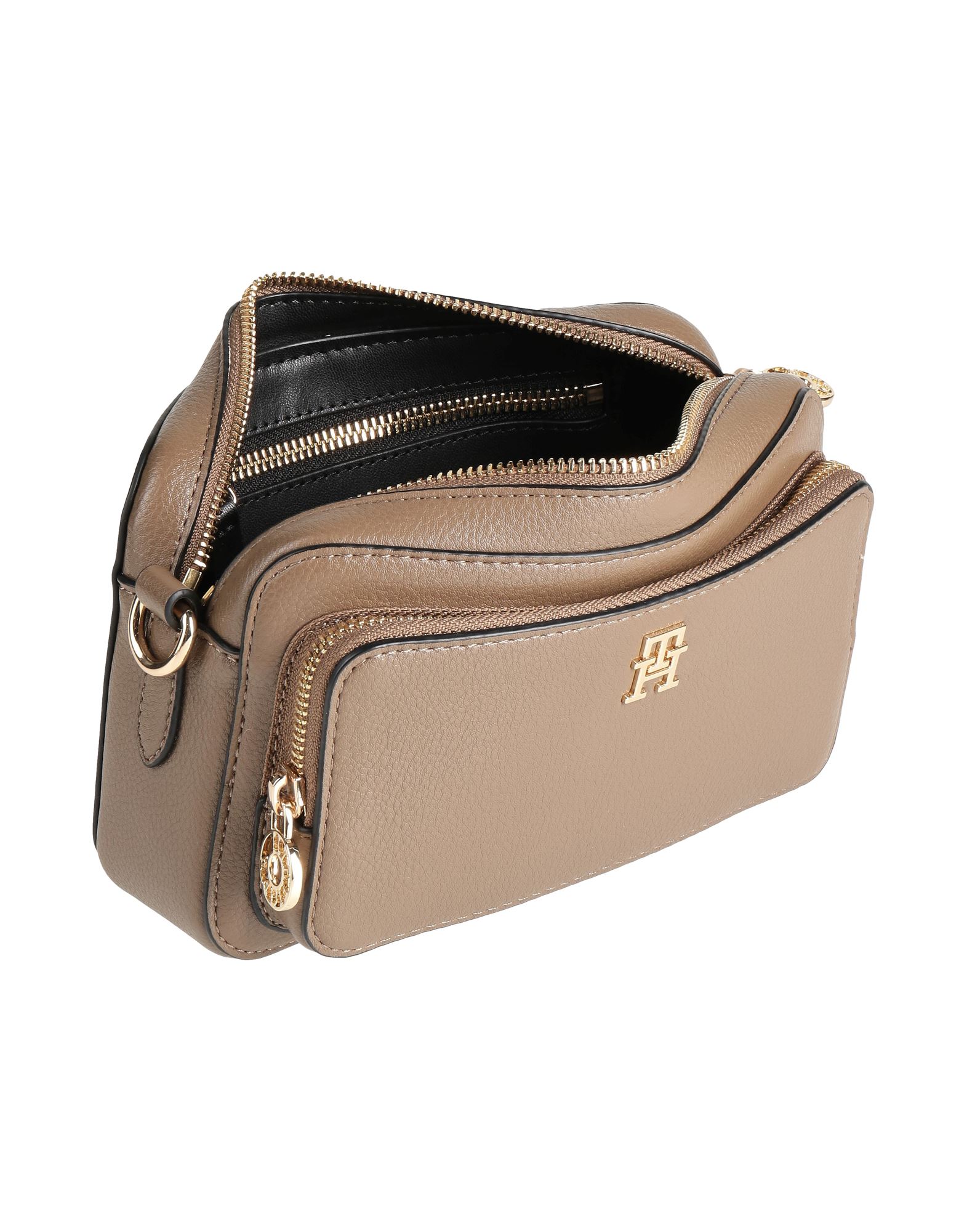  Tommy Hilfiger - Taschen - Umhängetasche - On Yoox.com 
