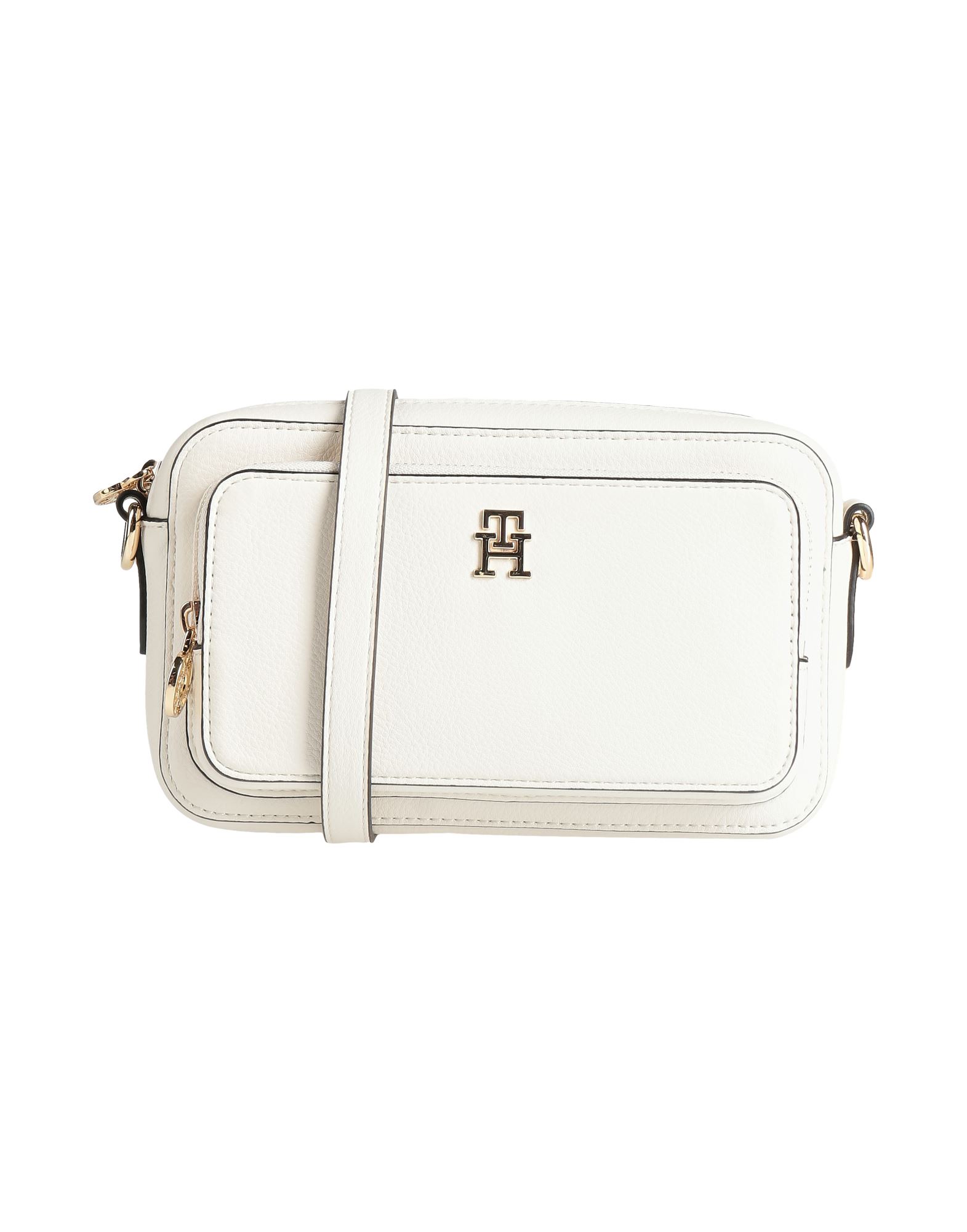  Tommy Hilfiger - Taschen - Umhängetasche - On Yoox.com 