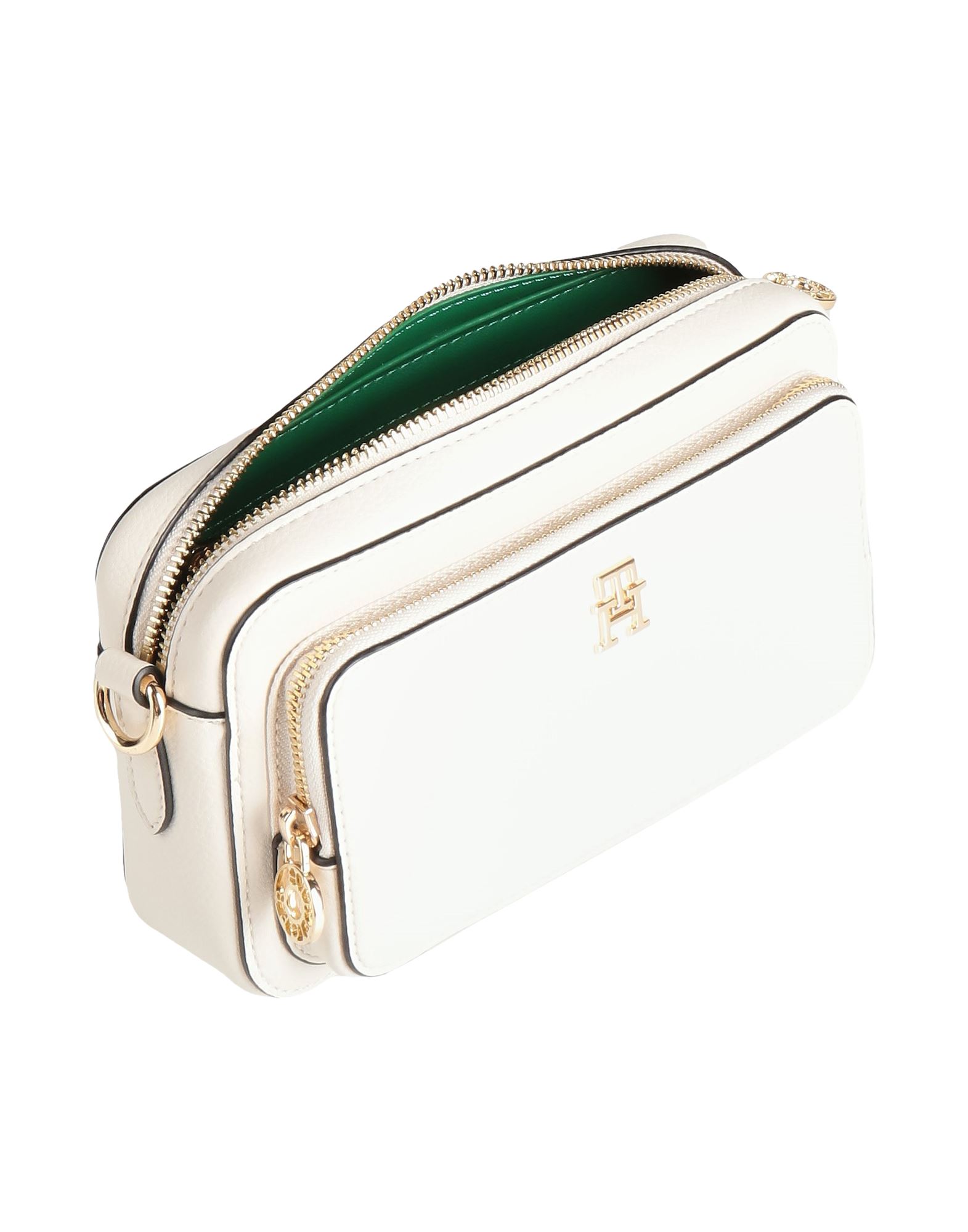  Tommy Hilfiger - Taschen - Umhängetasche - On Yoox.com 