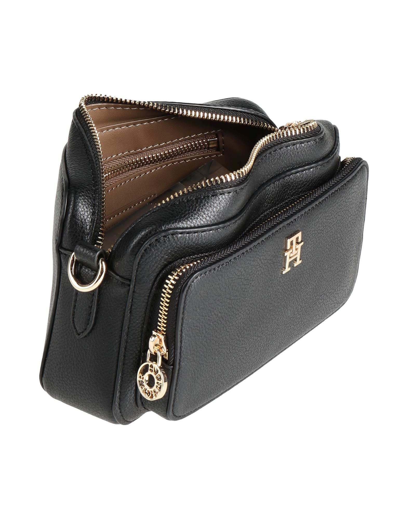  Tommy Hilfiger - Taschen - Umhängetasche - On Yoox.com 