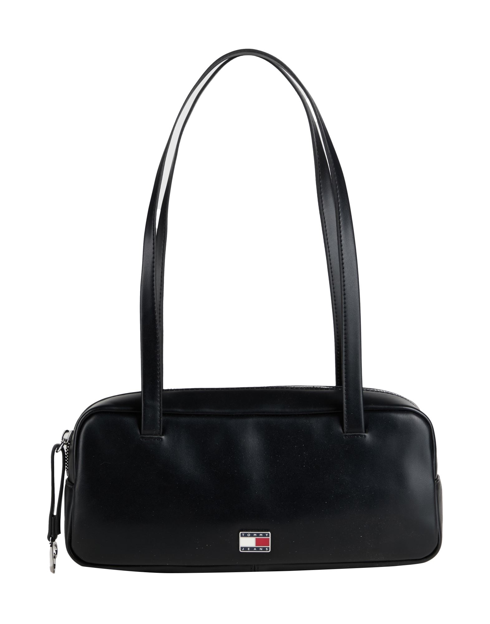  Tommy Jeans - Taschen - Schultertaschen - On Yoox.com 