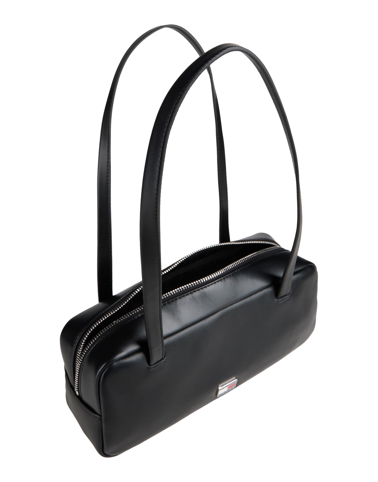  Tommy Jeans - Taschen - Schultertaschen - On Yoox.com 