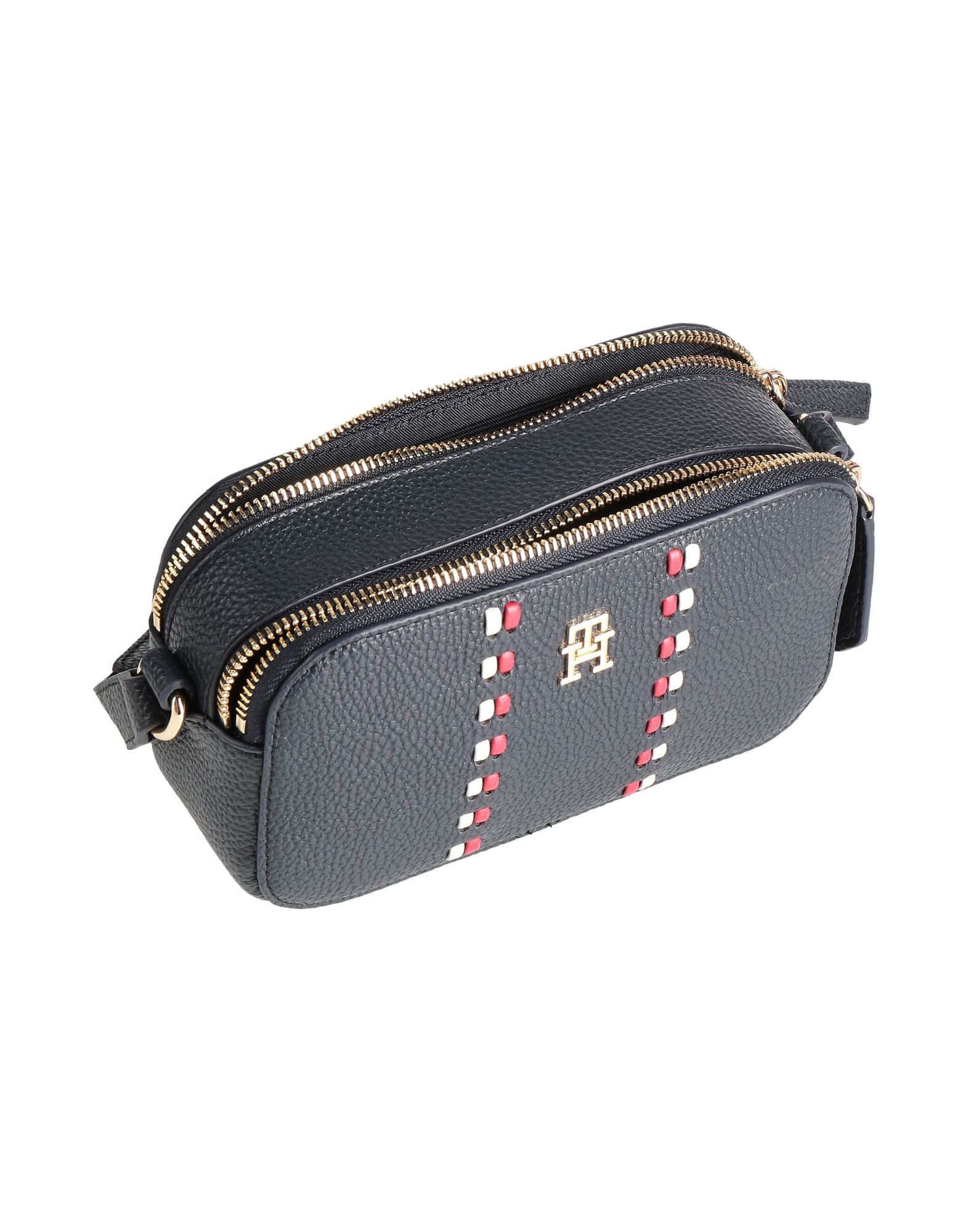  Tommy Hilfiger - Taschen - Umhängetasche - On Yoox.com 