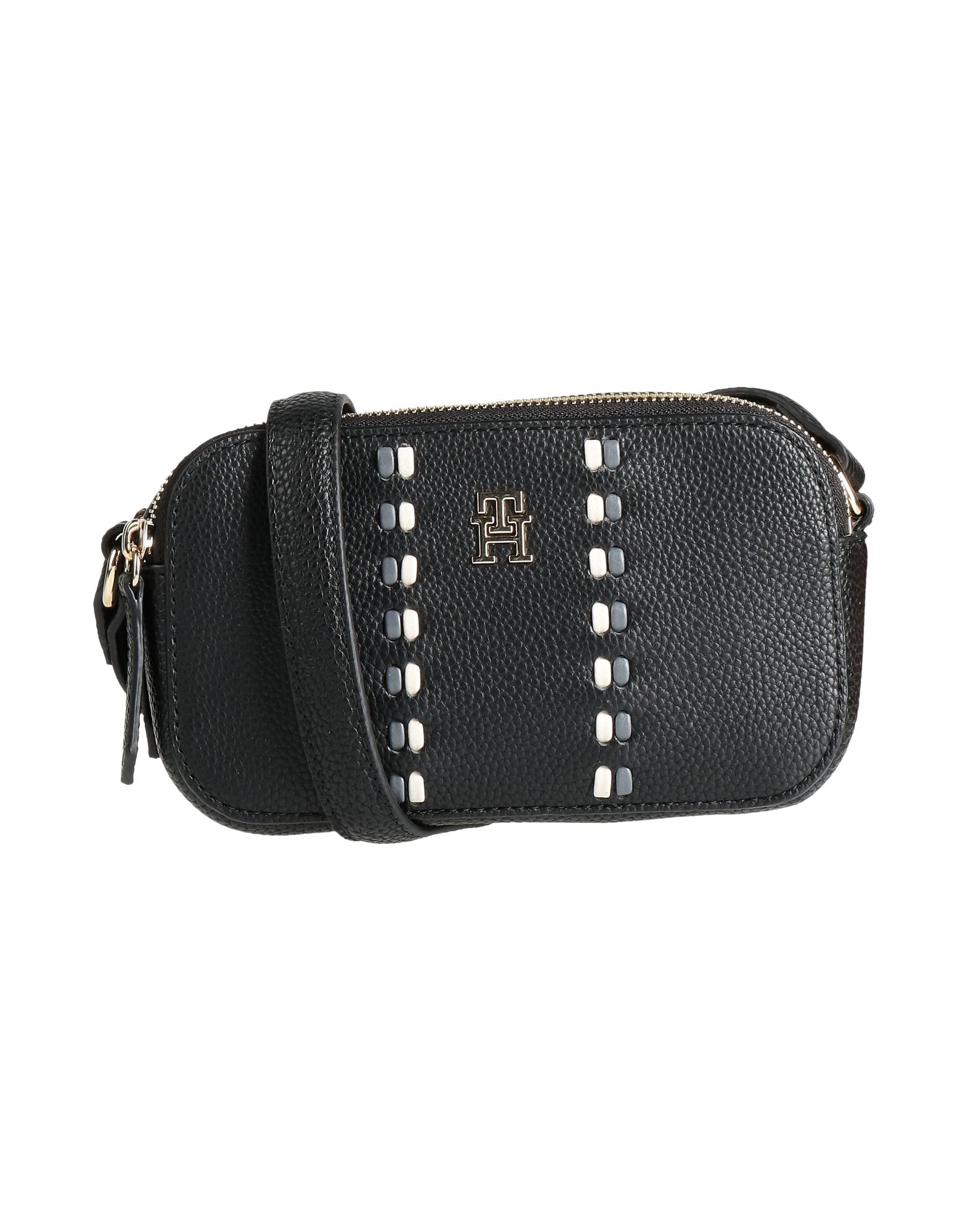  Tommy Hilfiger - Taschen - Umhängetasche - On Yoox.com 
