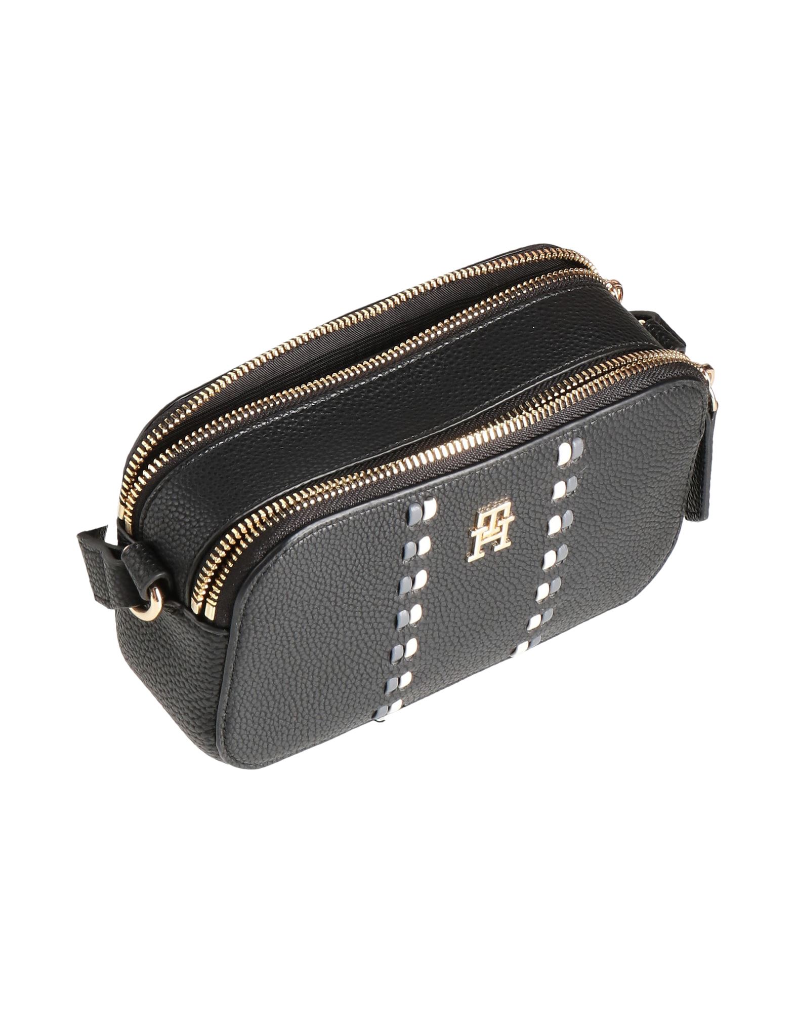  Tommy Hilfiger - Taschen - Umhängetasche - On Yoox.com 