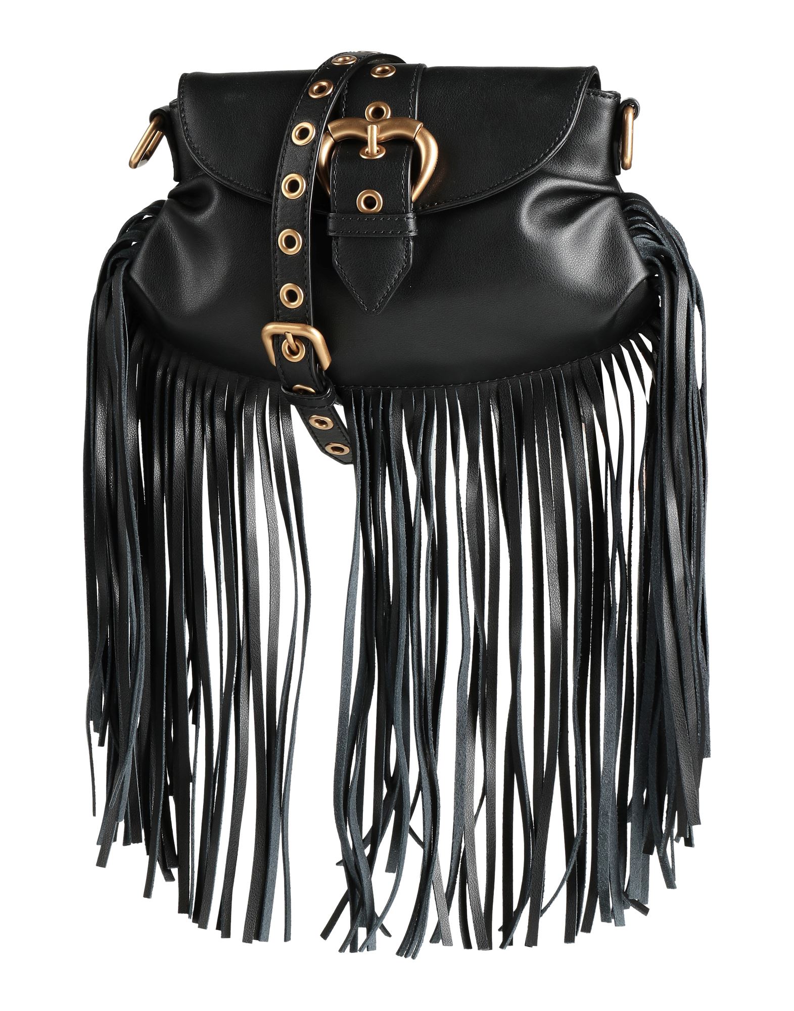  Pinko - Taschen - Umhängetasche - On Yoox.com 