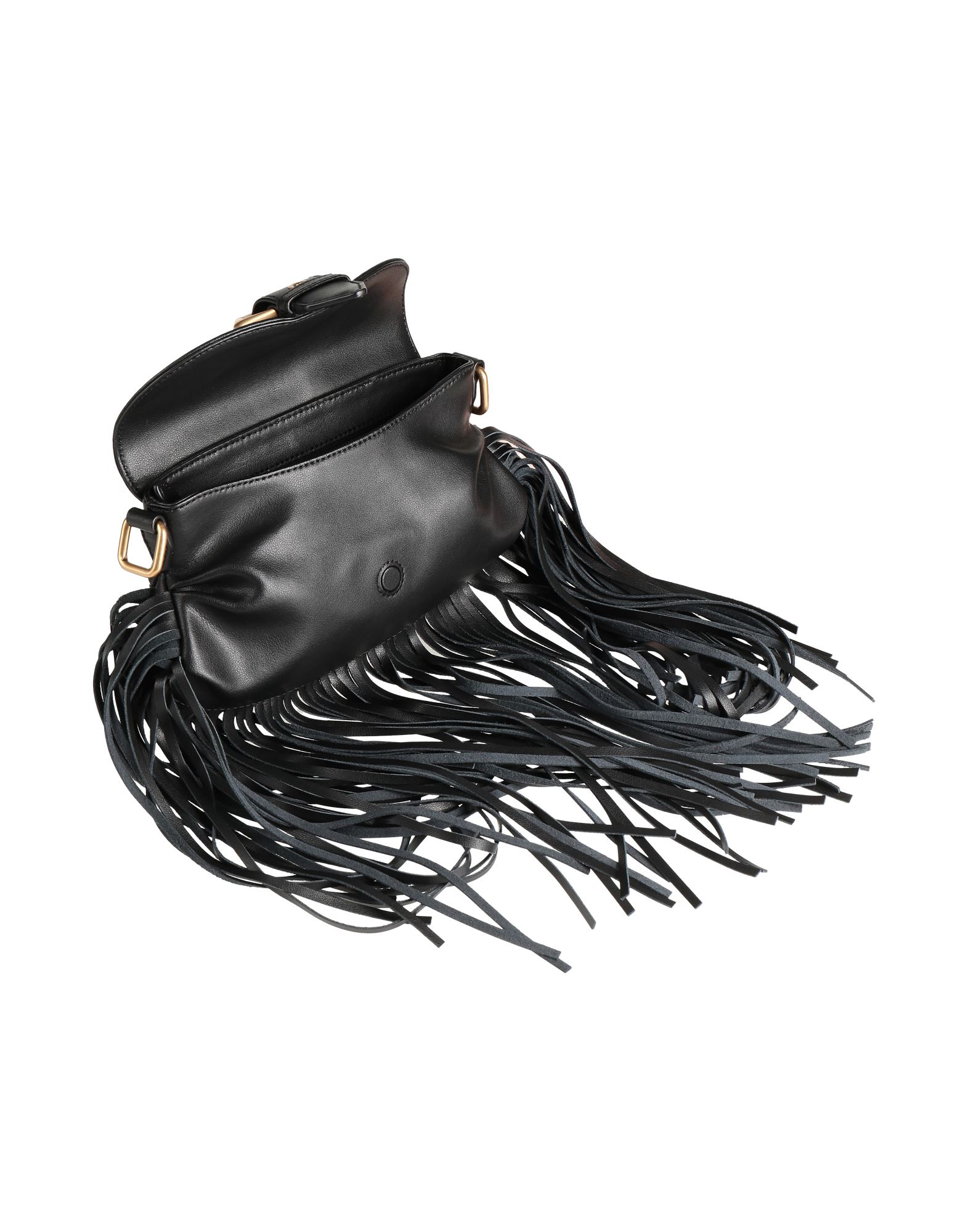  Pinko - Taschen - Umhängetasche - On Yoox.com 