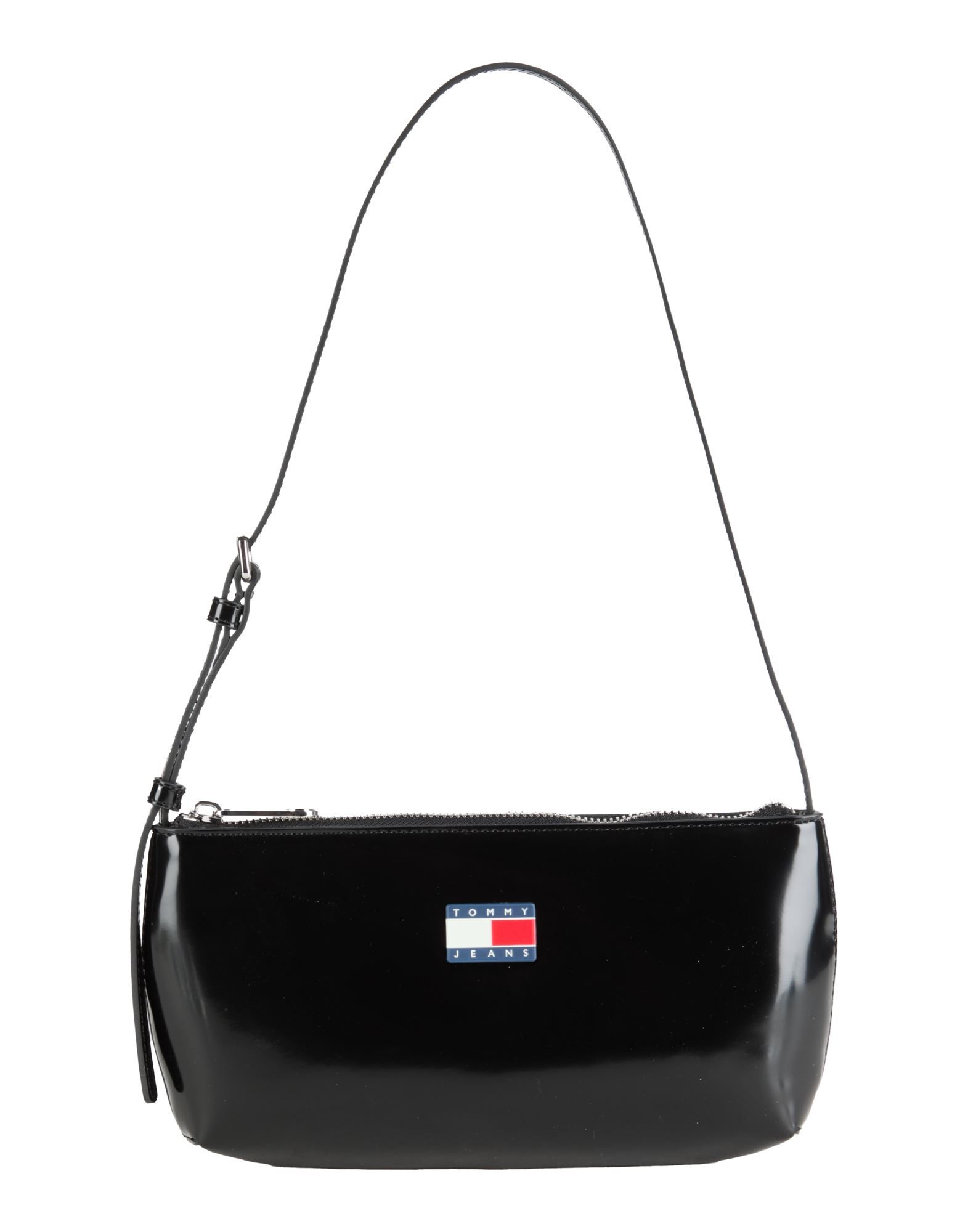  Tommy Jeans - Taschen - Schultertaschen - On Yoox.com 