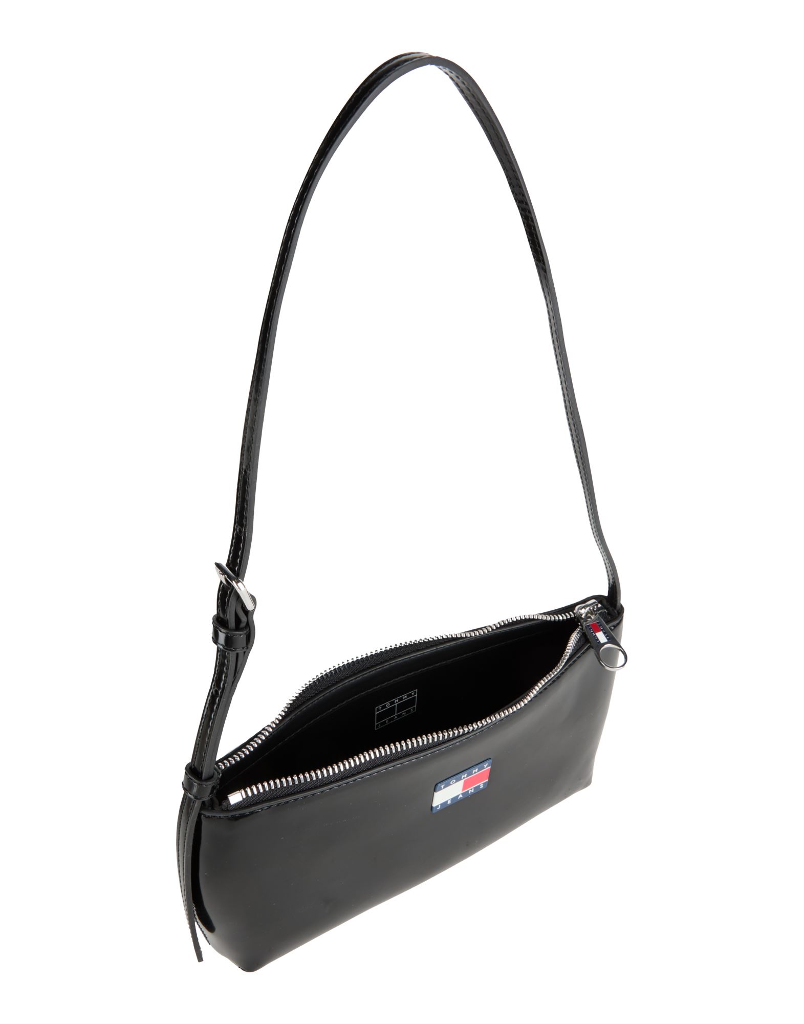  Tommy Jeans - Taschen - Schultertaschen - On Yoox.com 
