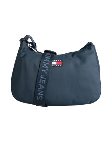 Umhängetasche Damen Marineblau -- Damen
