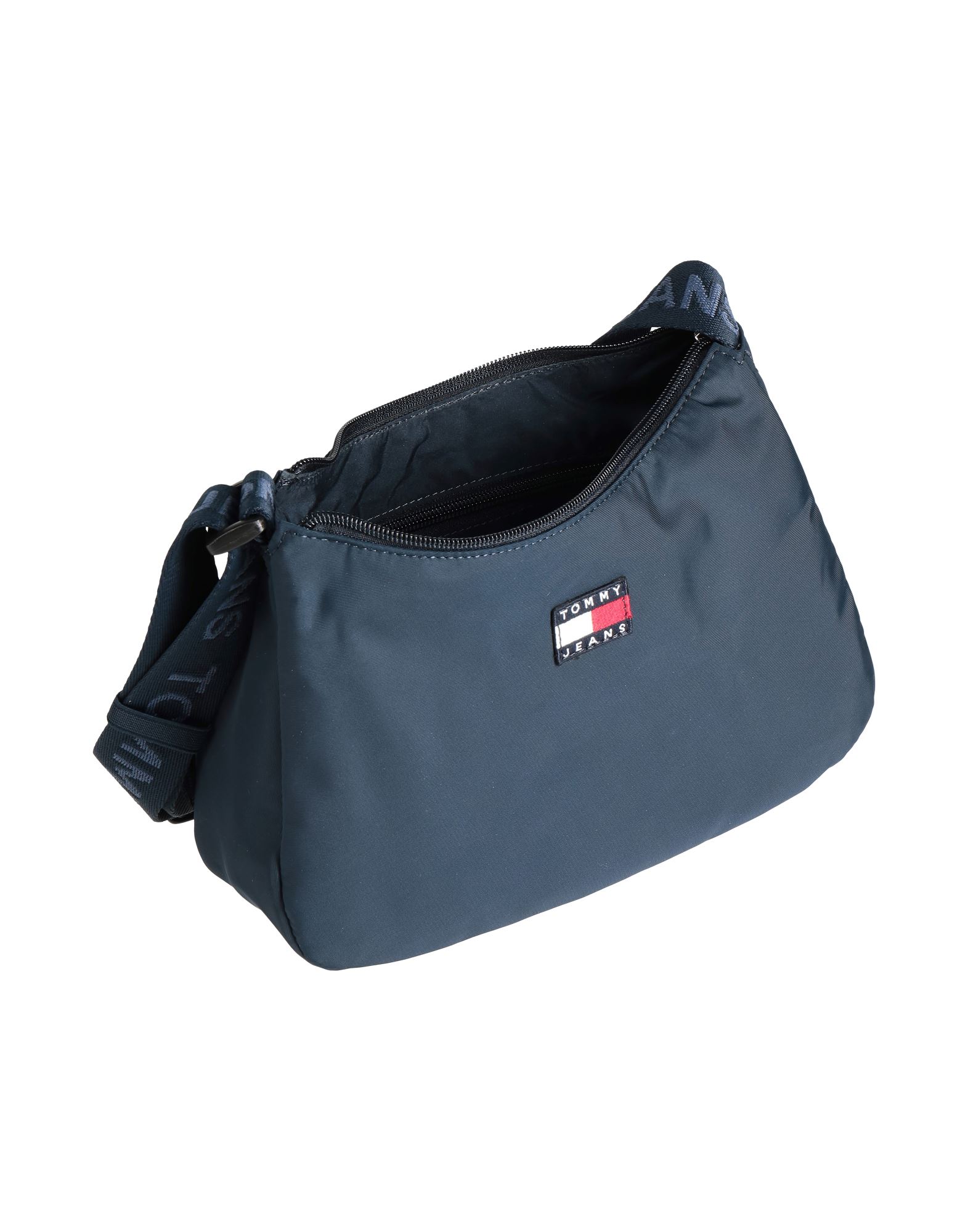  Tommy Jeans - Taschen - Umhängetasche - On Yoox.com 