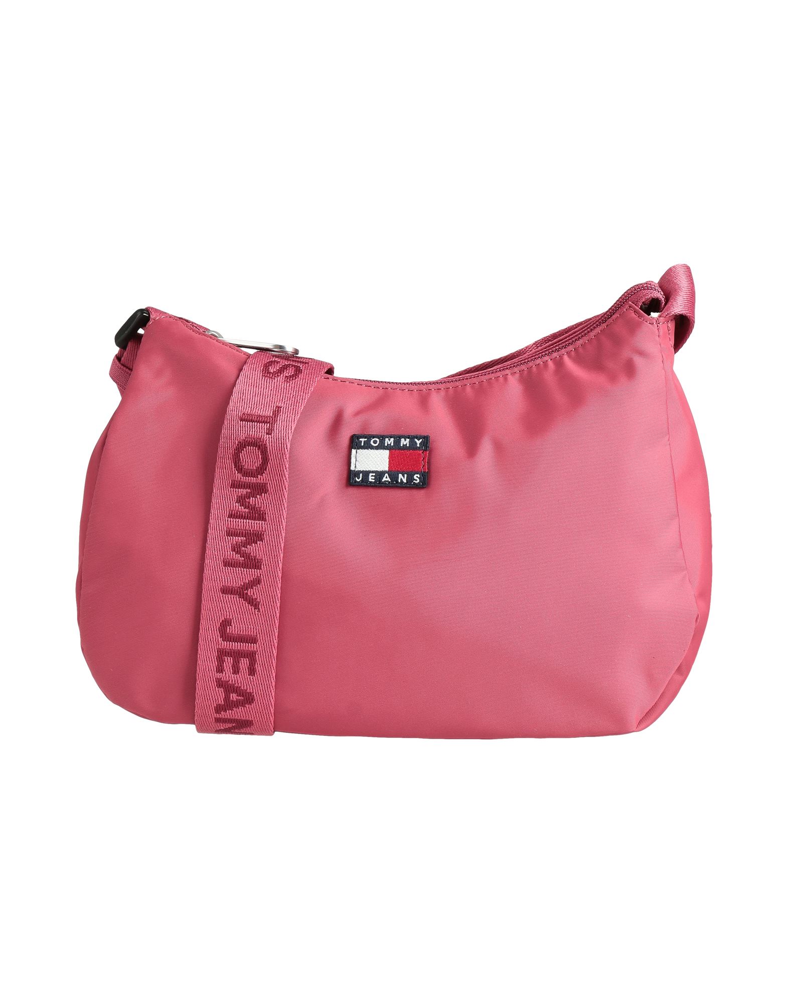  Tommy Jeans - Taschen - Umhängetasche - On Yoox.com 