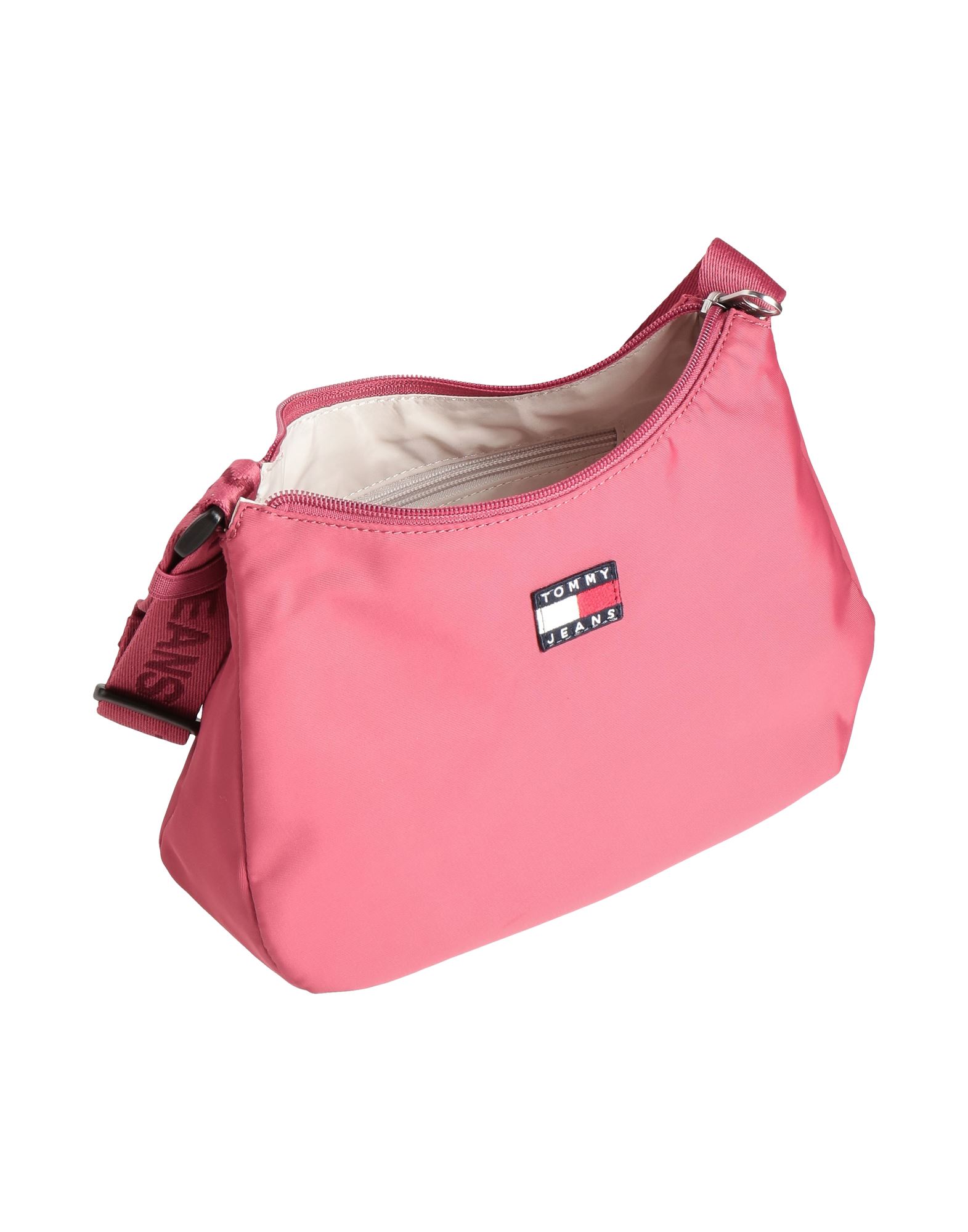  Tommy Jeans - Taschen - Umhängetasche - On Yoox.com 