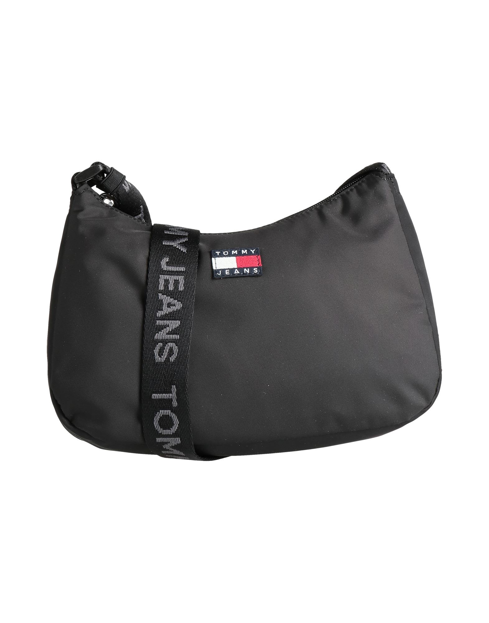  Tommy Jeans - Taschen - Umhängetasche - On Yoox.com 