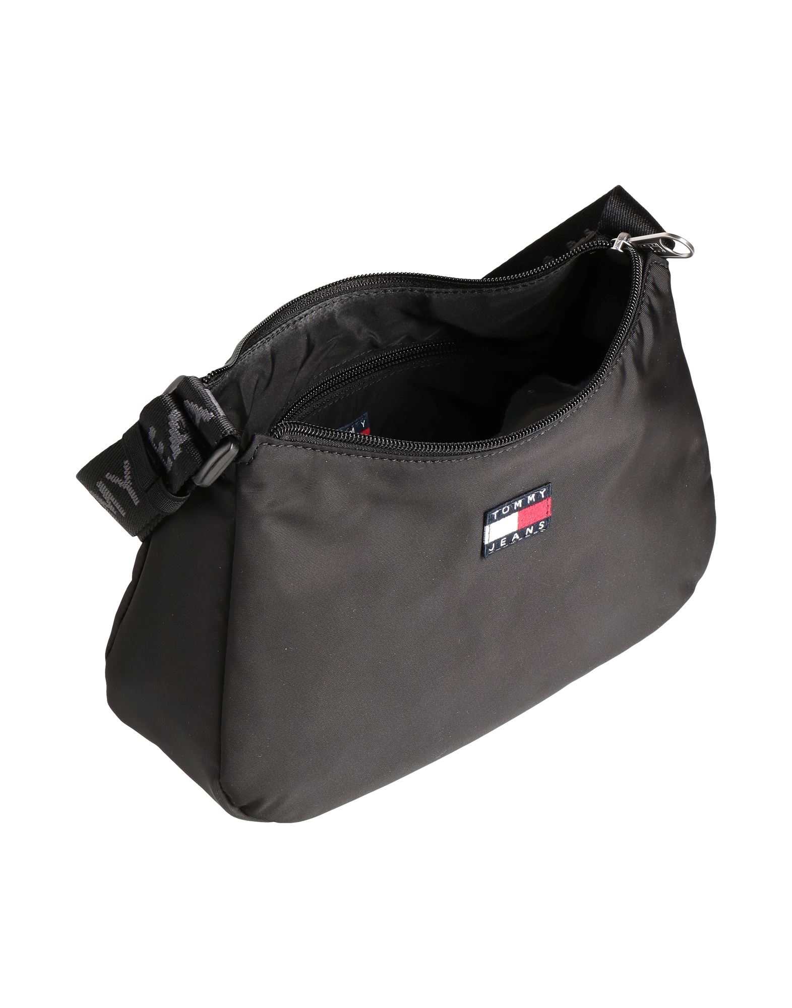  Tommy Jeans - Taschen - Umhängetasche - On Yoox.com 