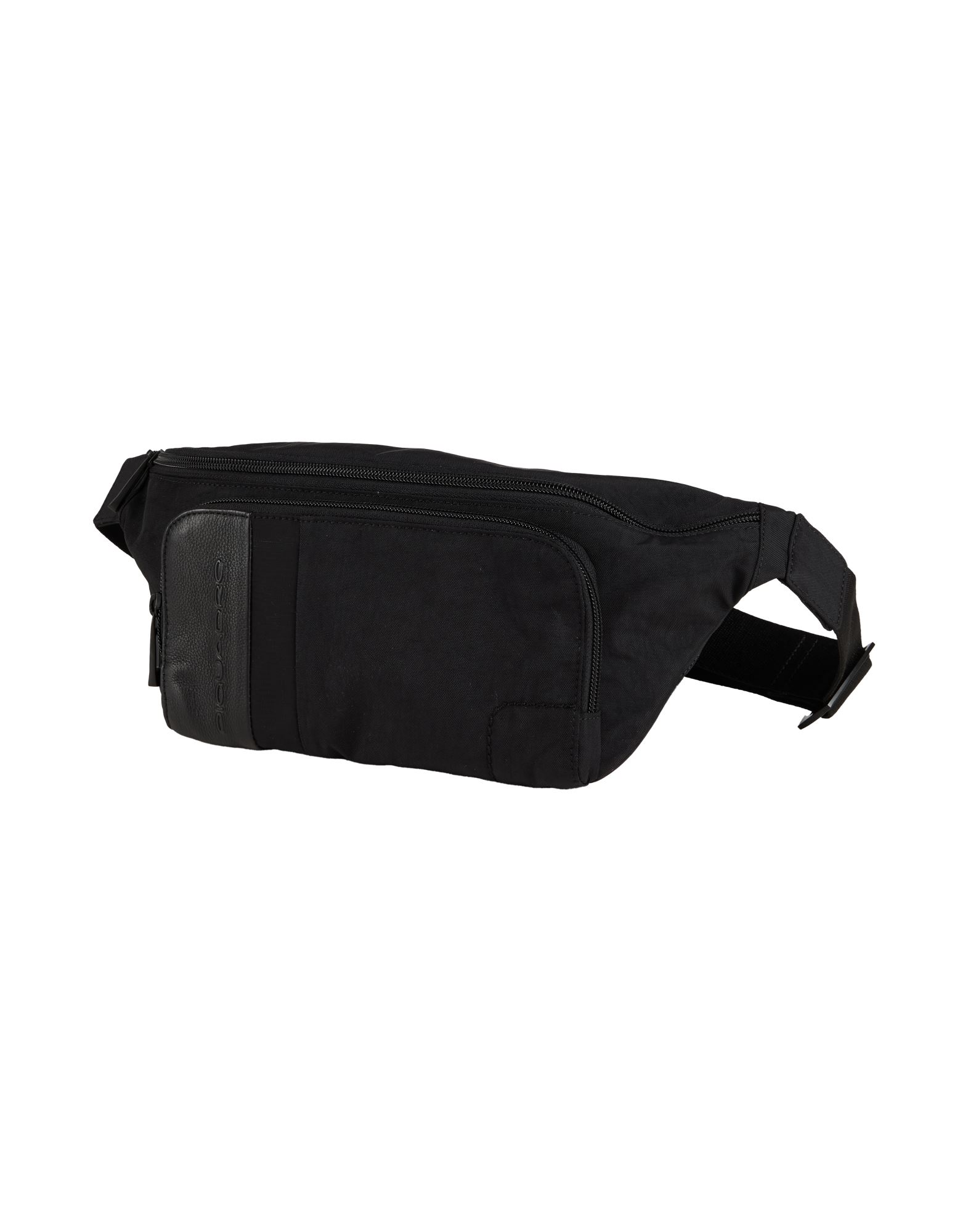  Piquadro - Taschen - Gürteltaschen - On Yoox.com 