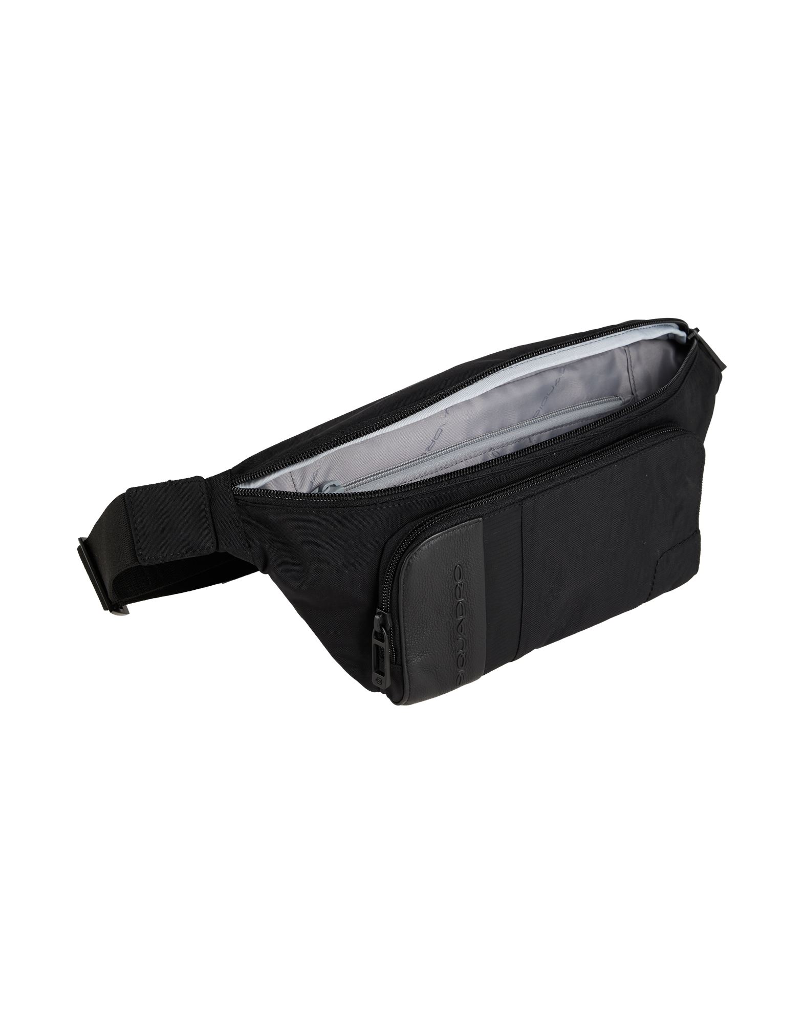  Piquadro - Taschen - Gürteltaschen - On Yoox.com 